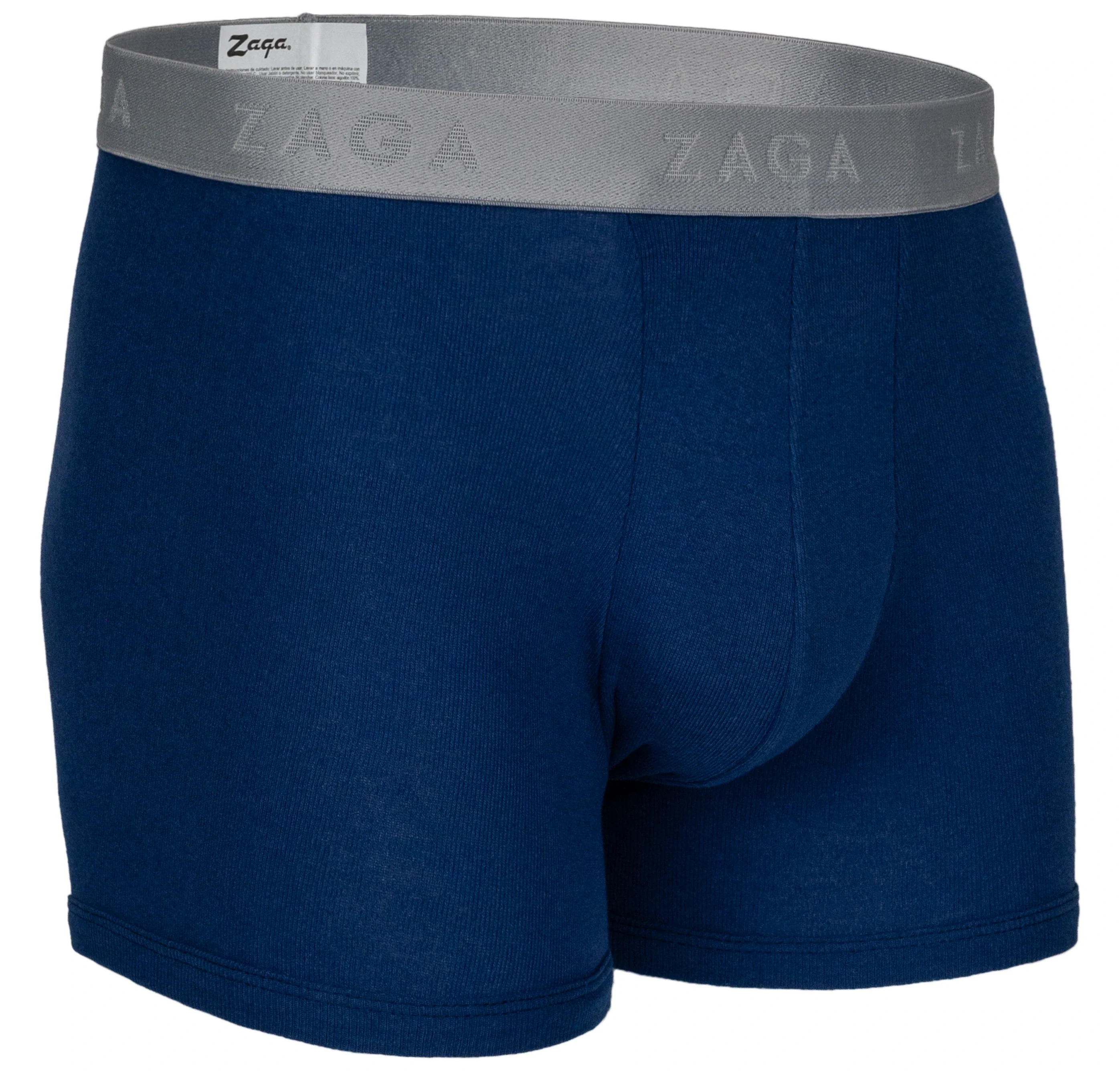 Imagen del producto 4