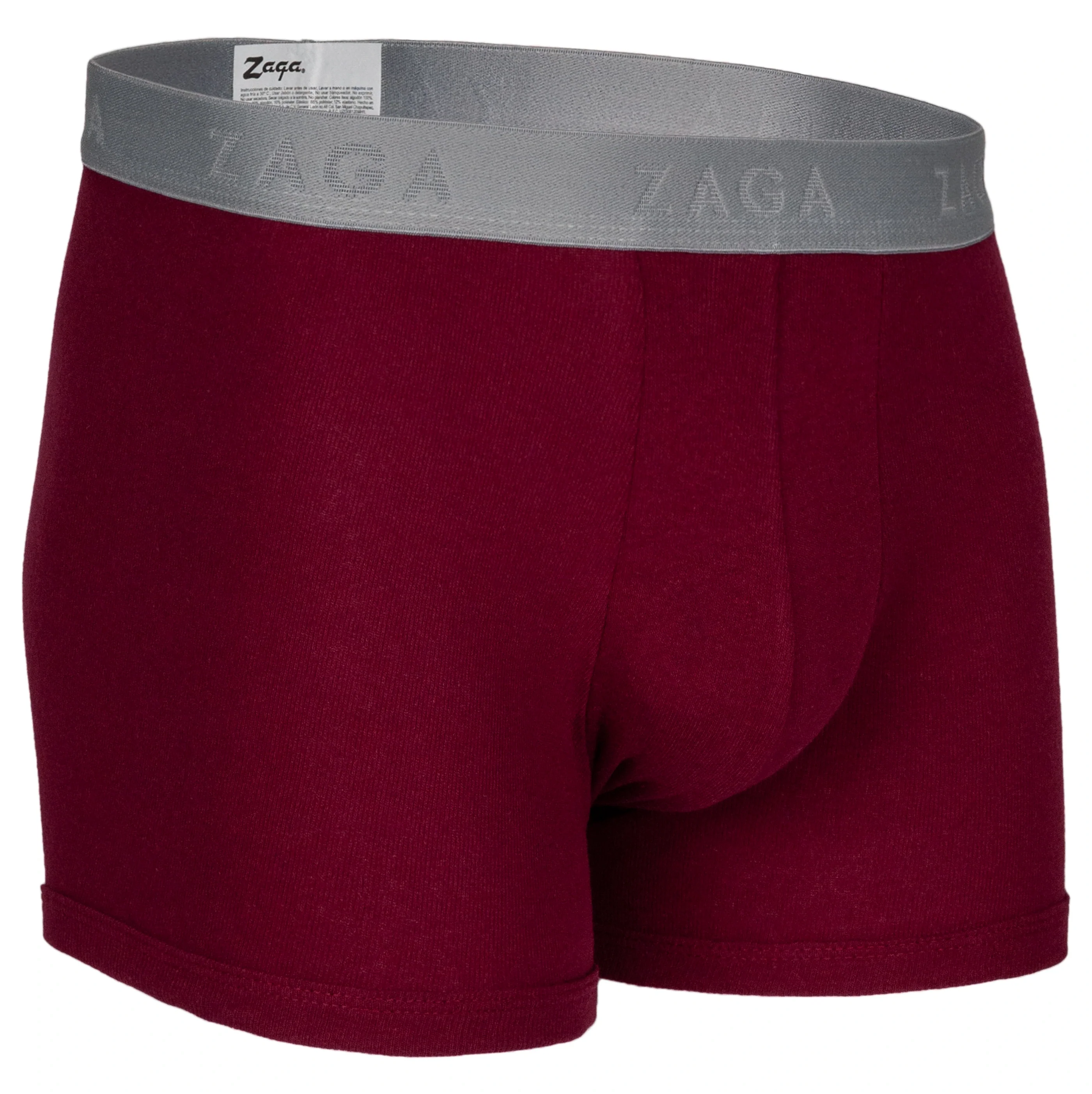 Imagen del producto 5