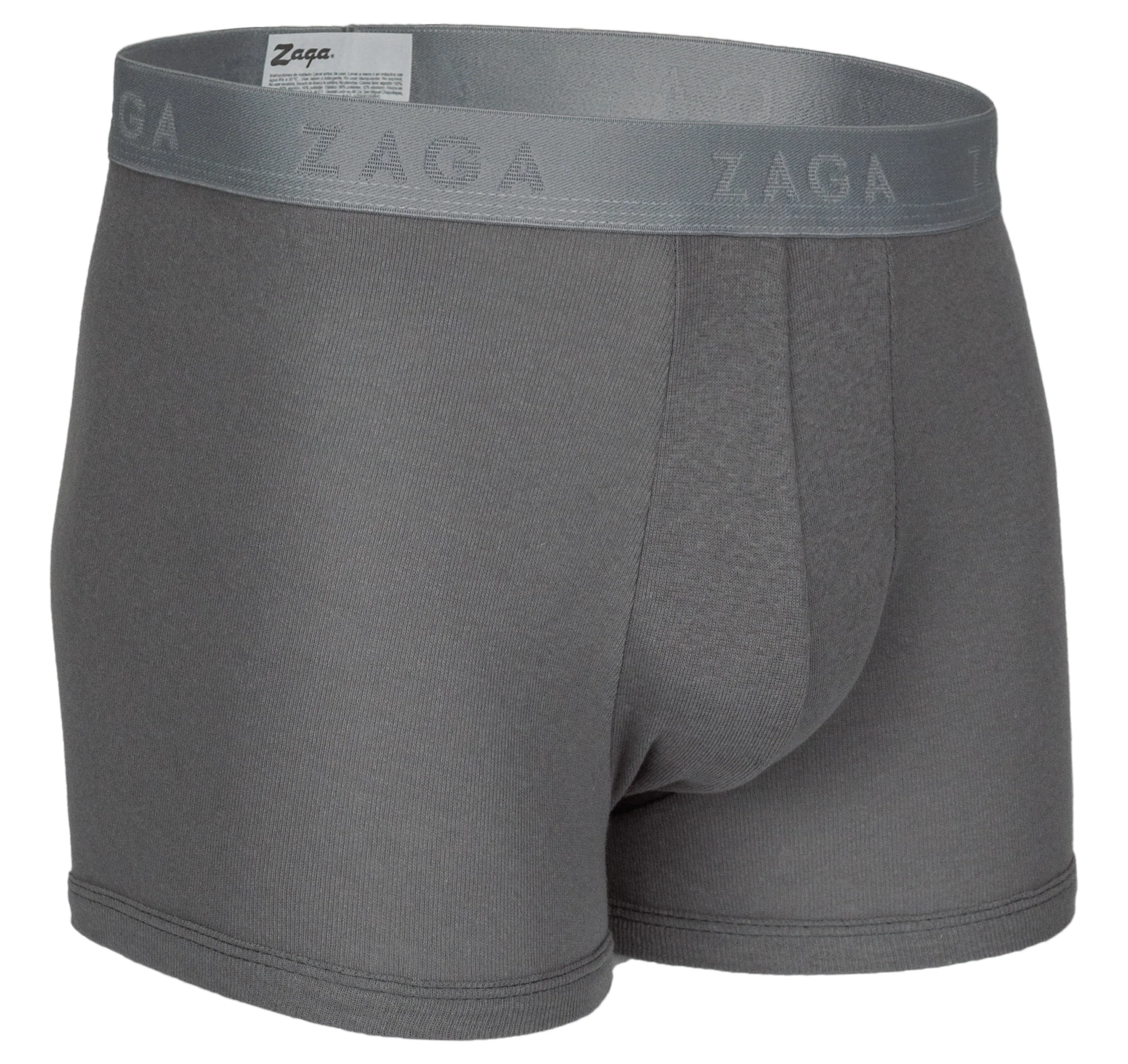 Imagen del producto 6