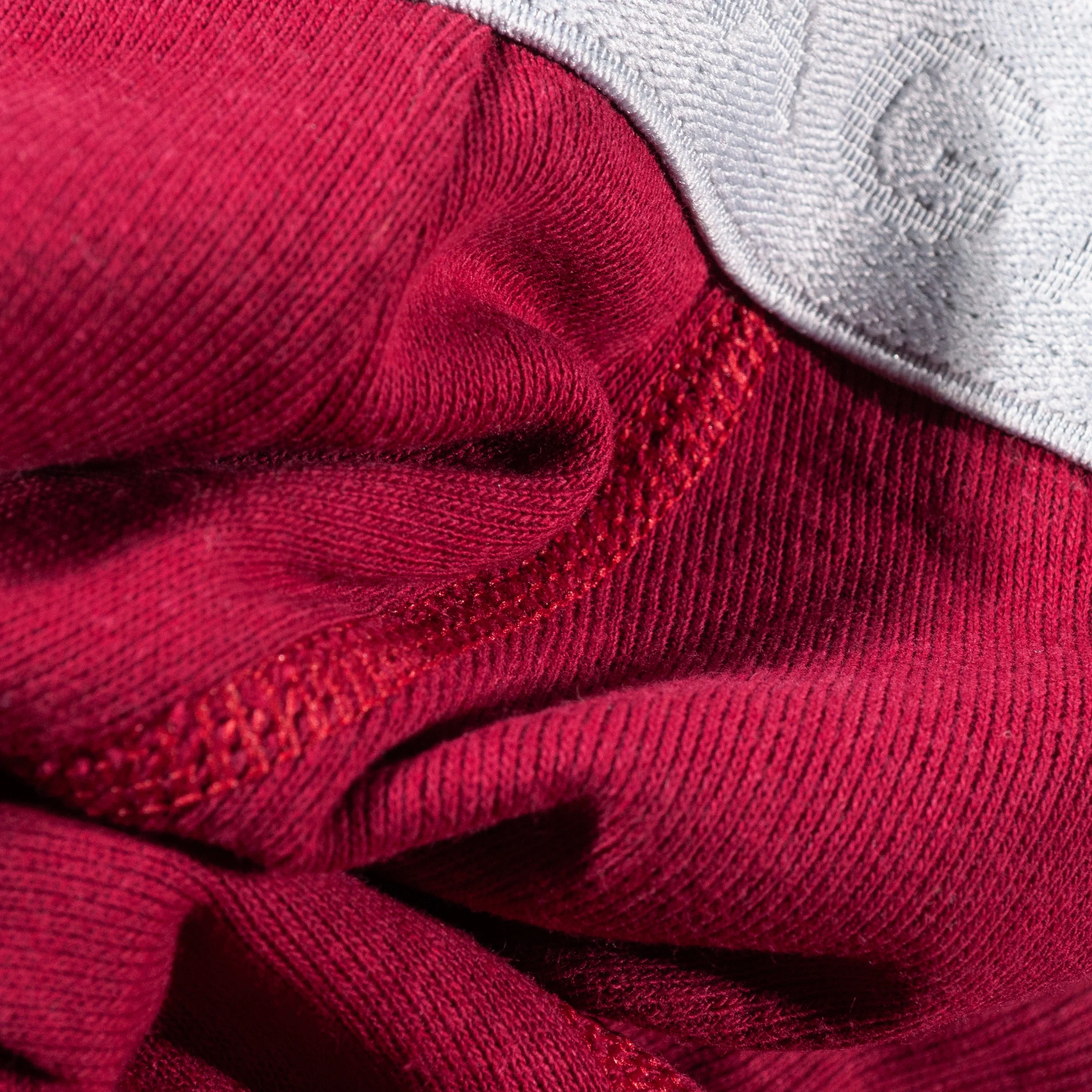 Imagen del producto 7