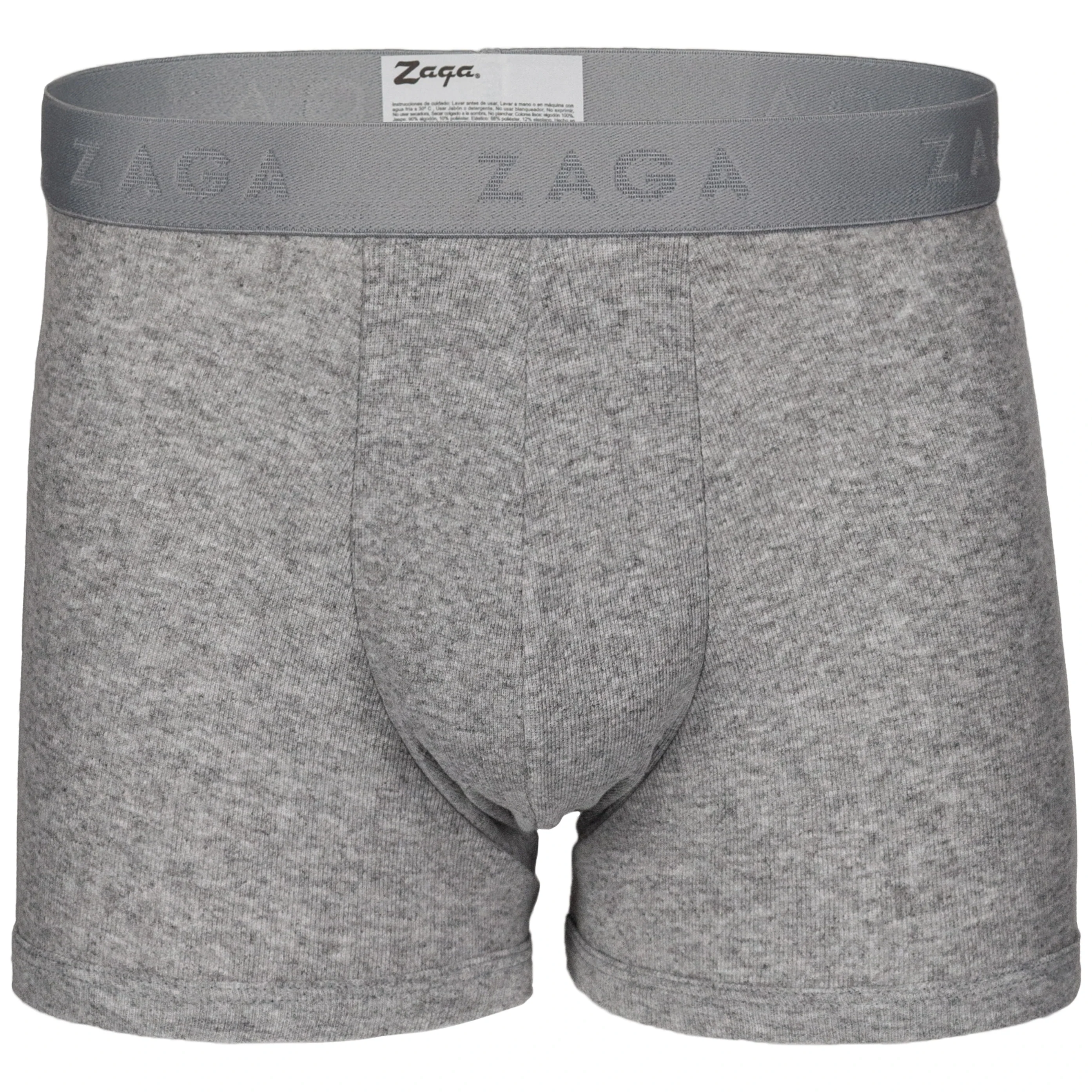 Imagen del producto 4