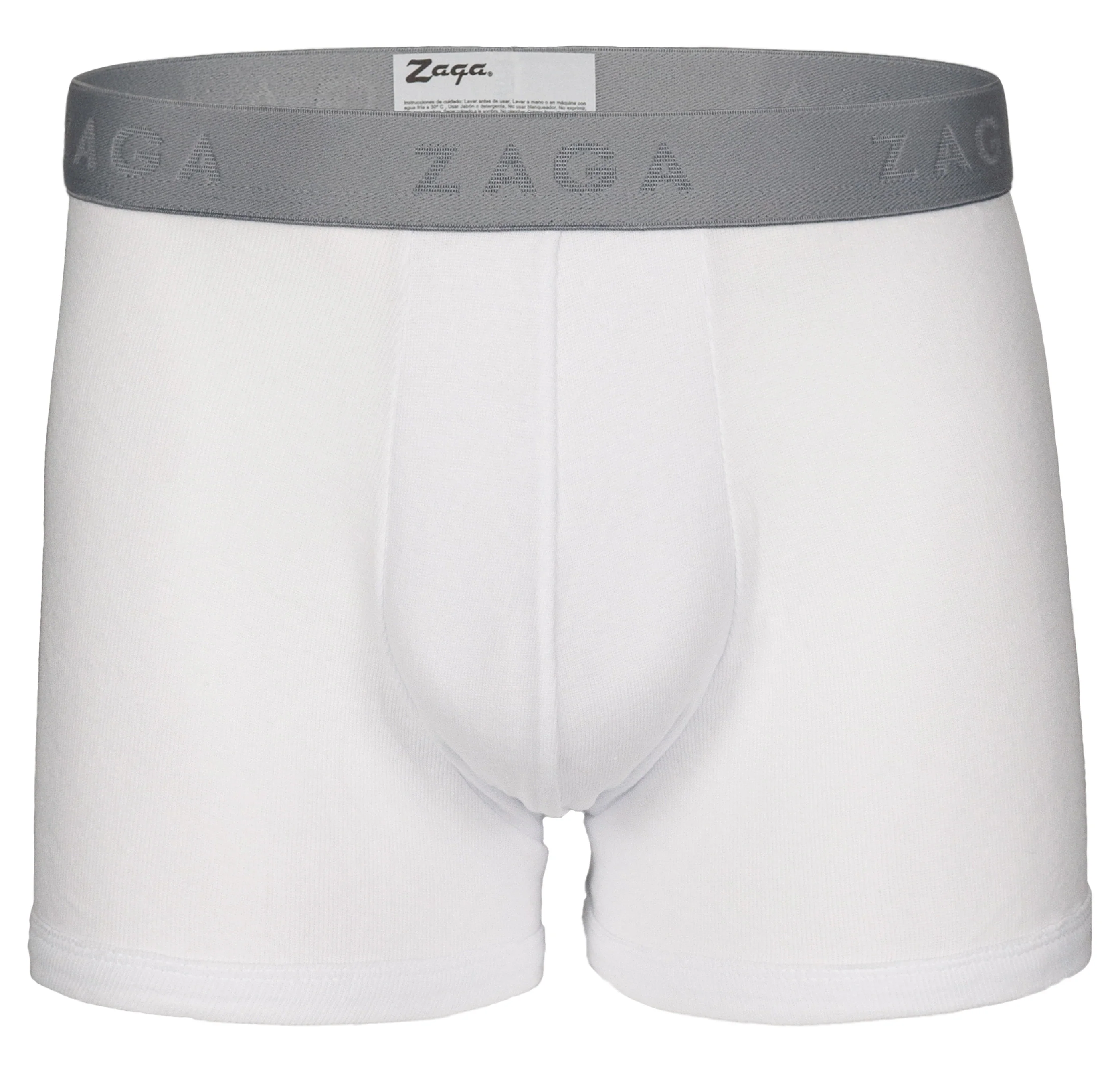 Imagen del producto 5