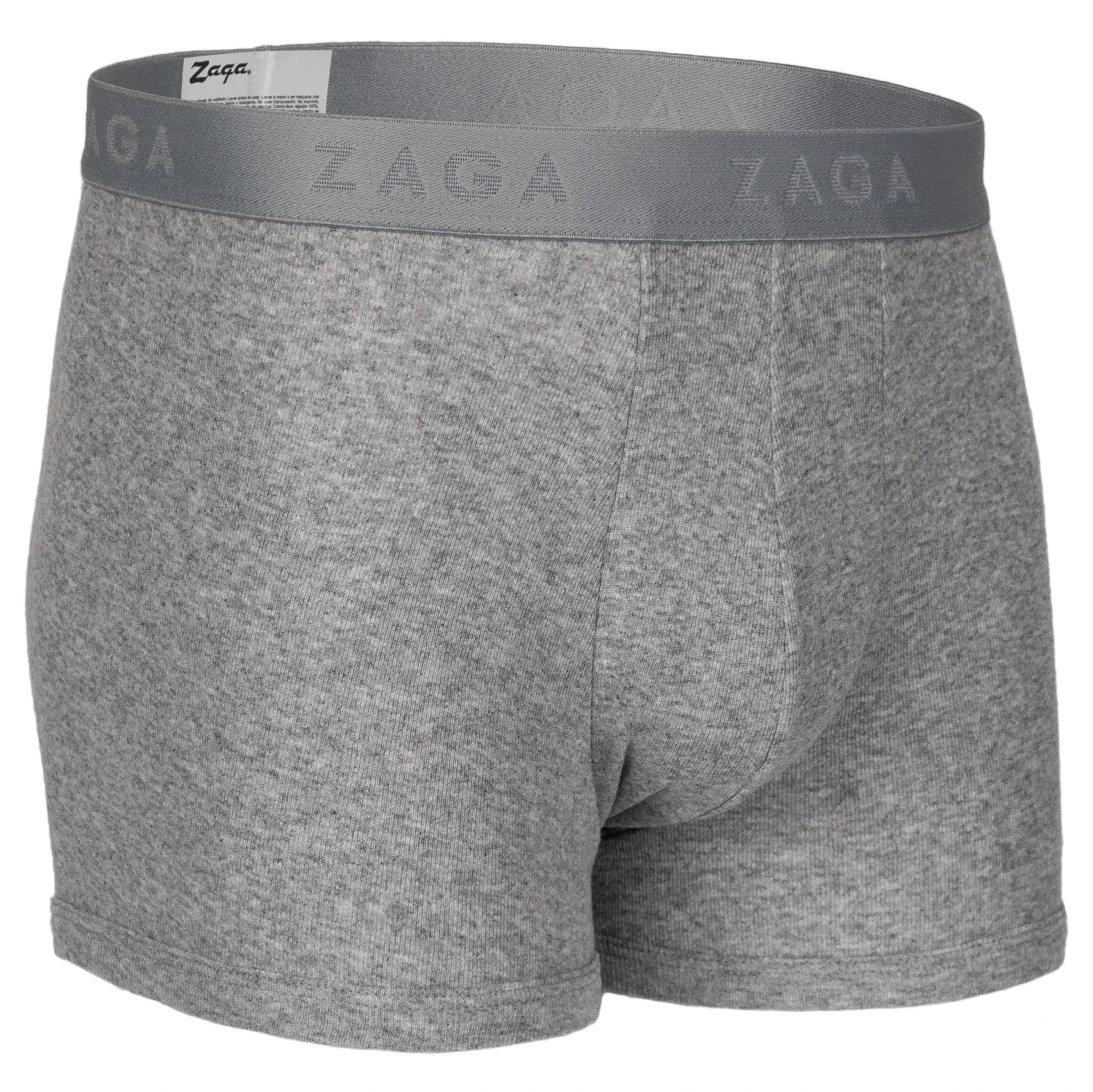 Imagen del producto 6