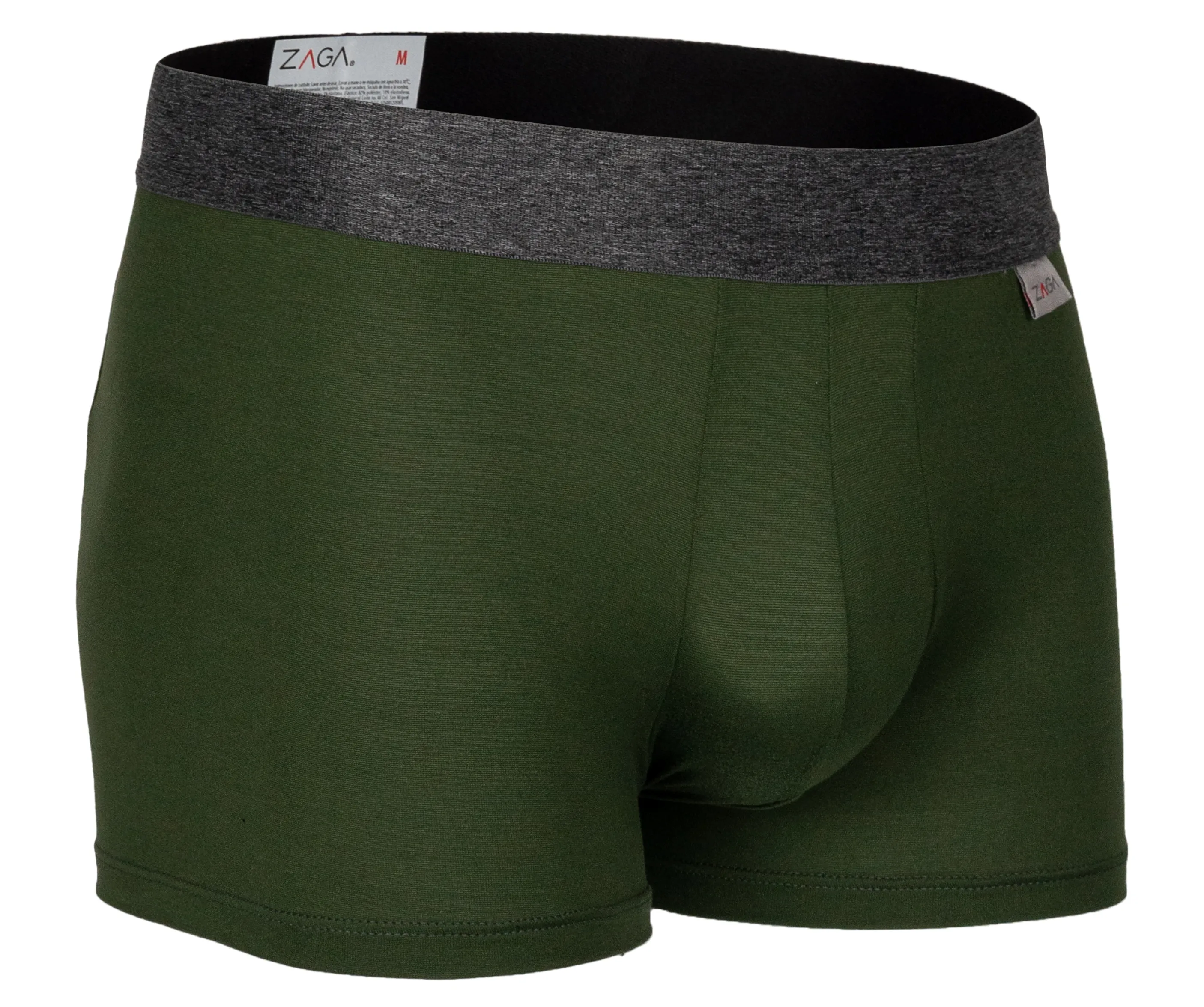 Imagen del producto 5