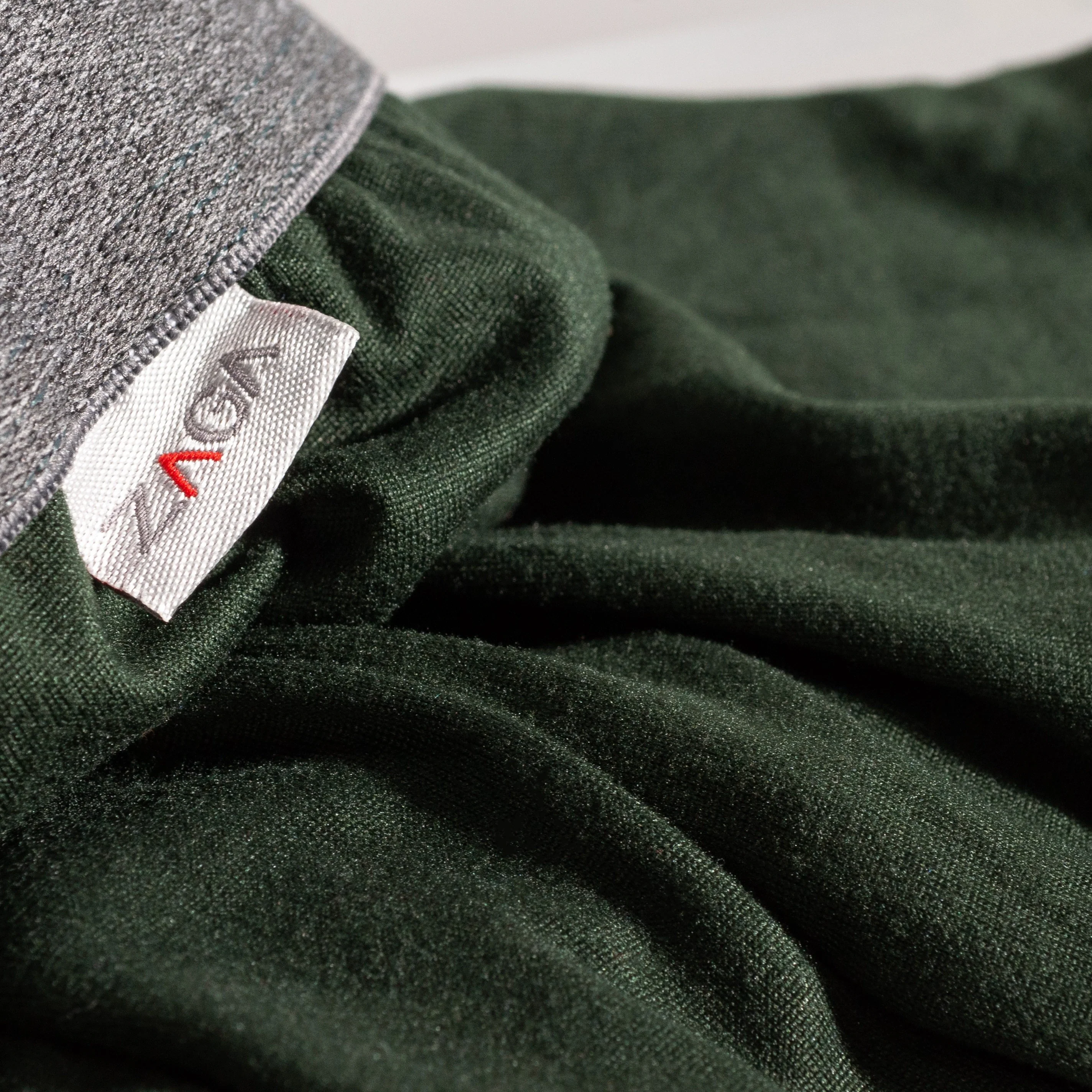 Imagen del producto 6