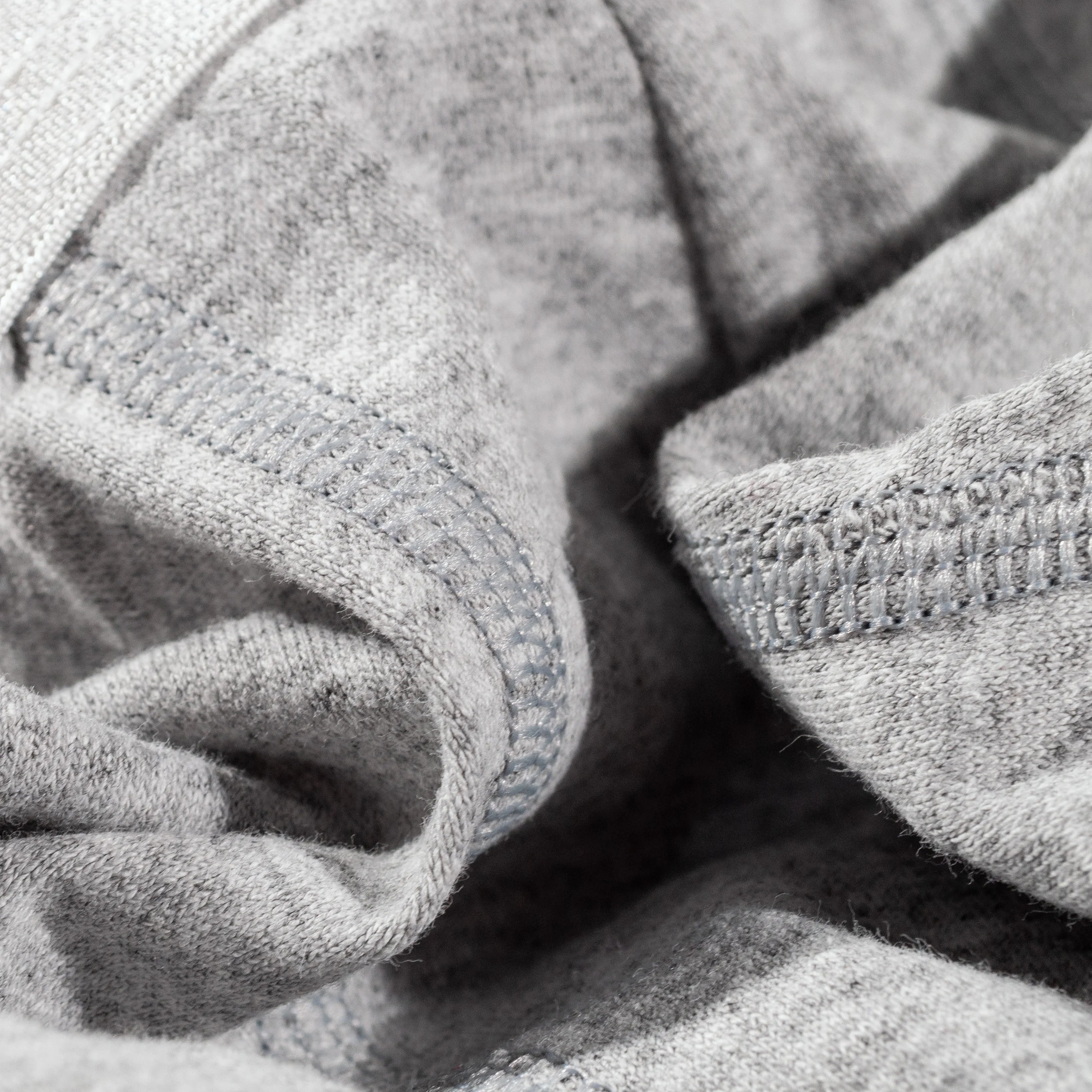 Imagen del producto 7