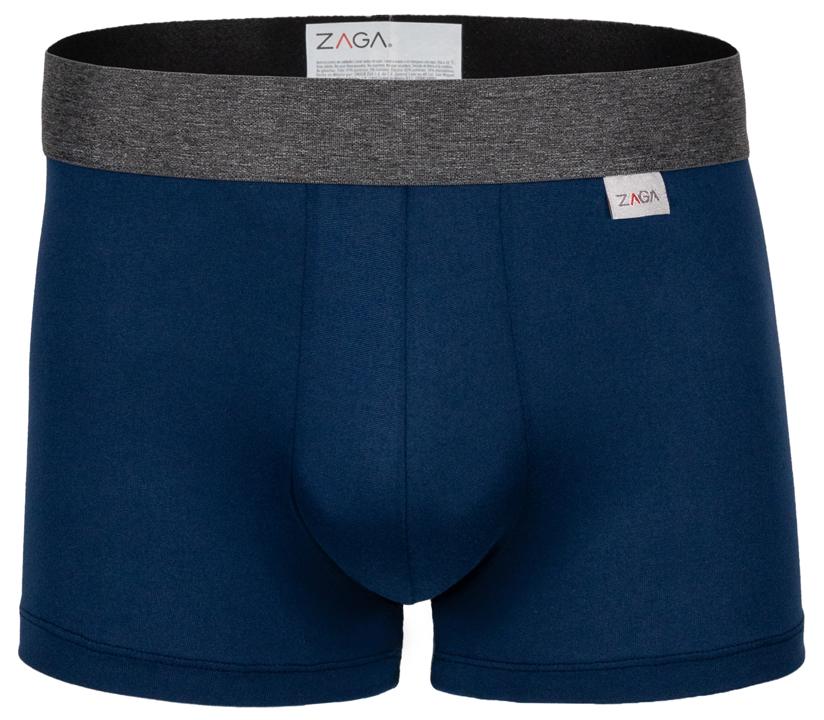 Imagen del producto 4