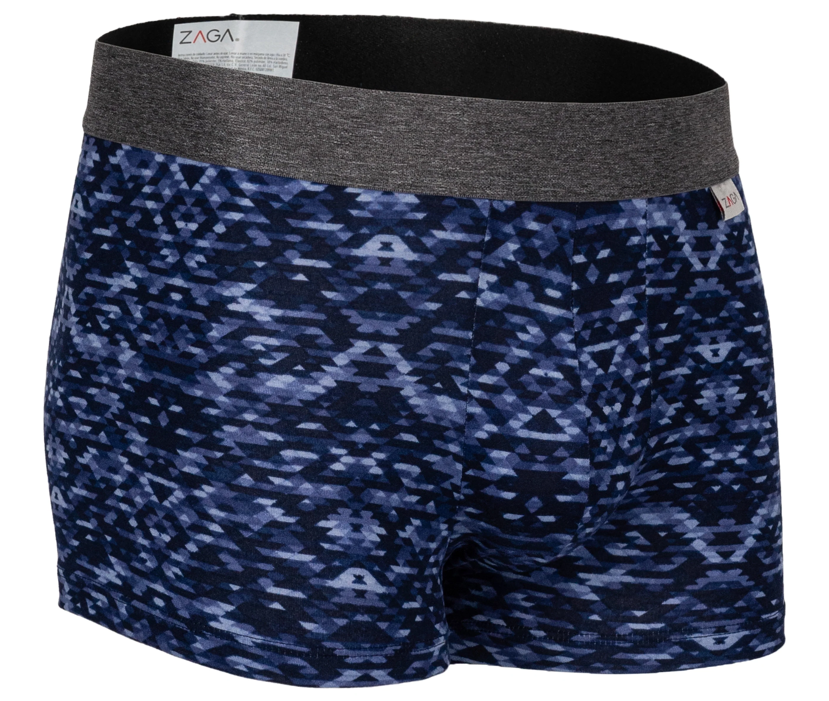 Imagen del producto 5