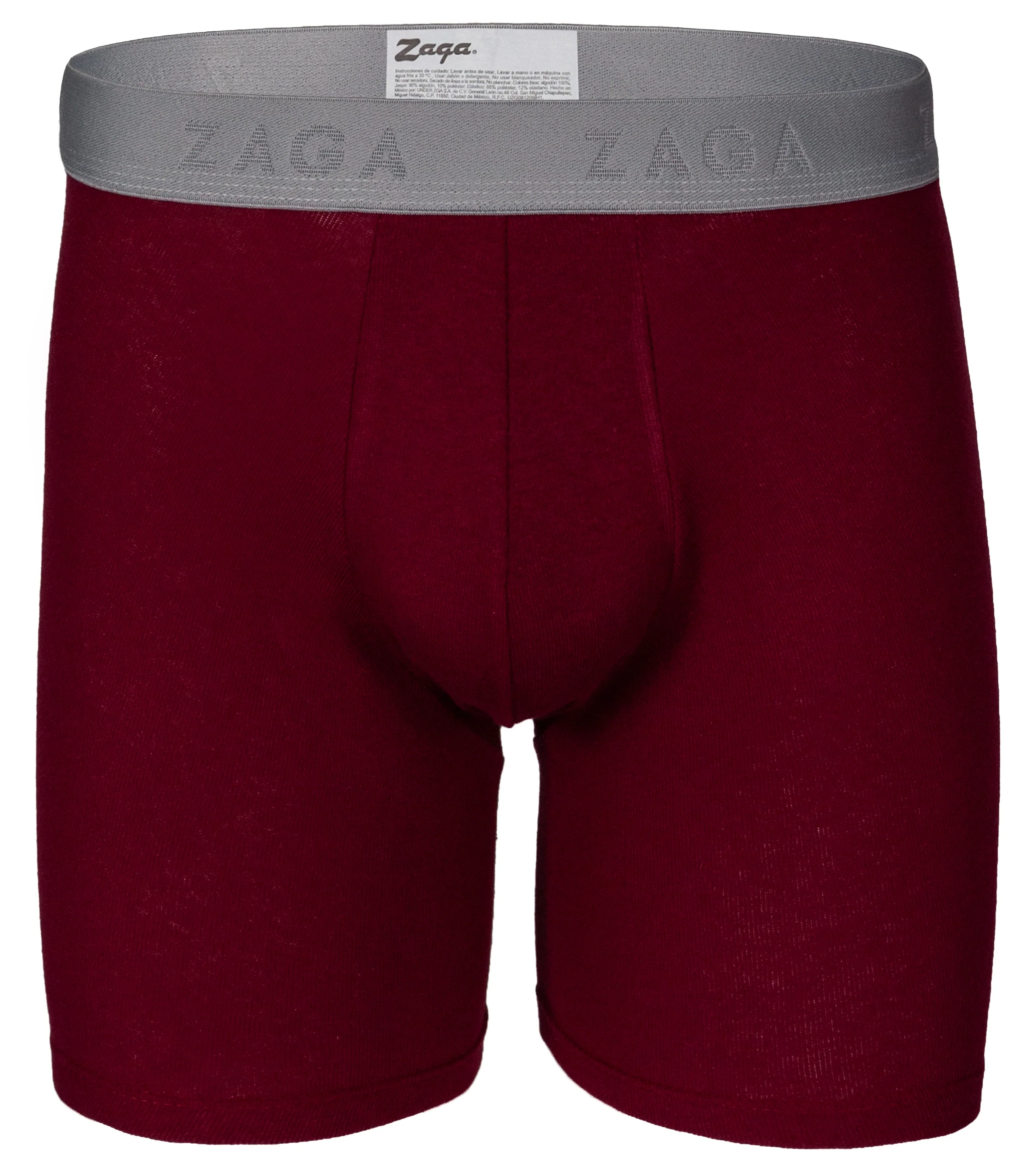 Imagen del producto 5