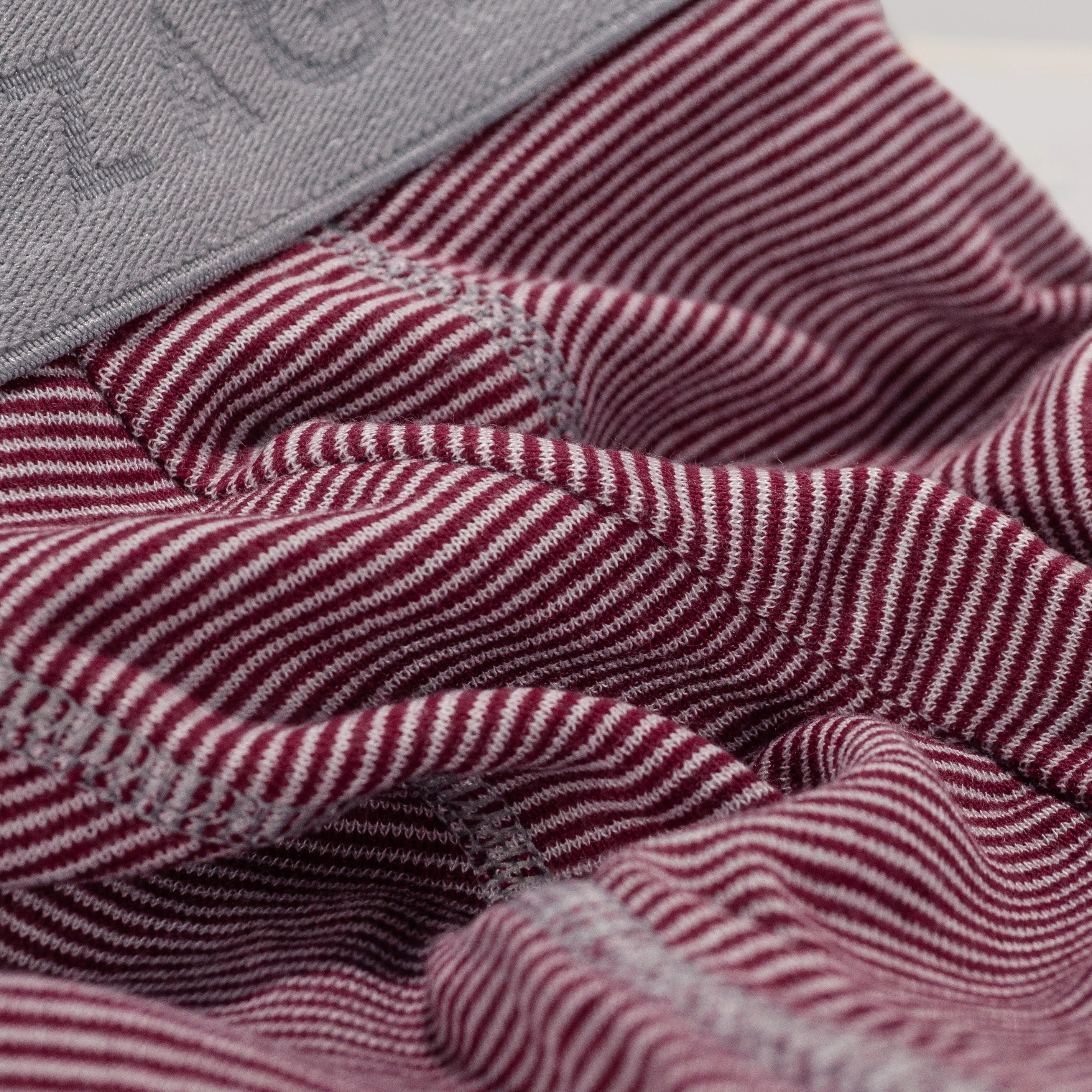 Imagen del producto 7