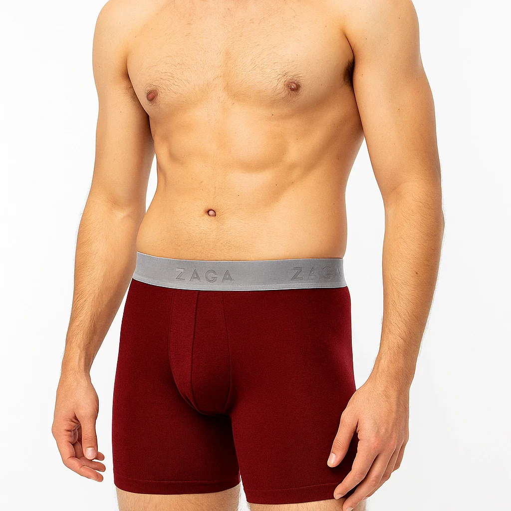 Imagen del producto 4