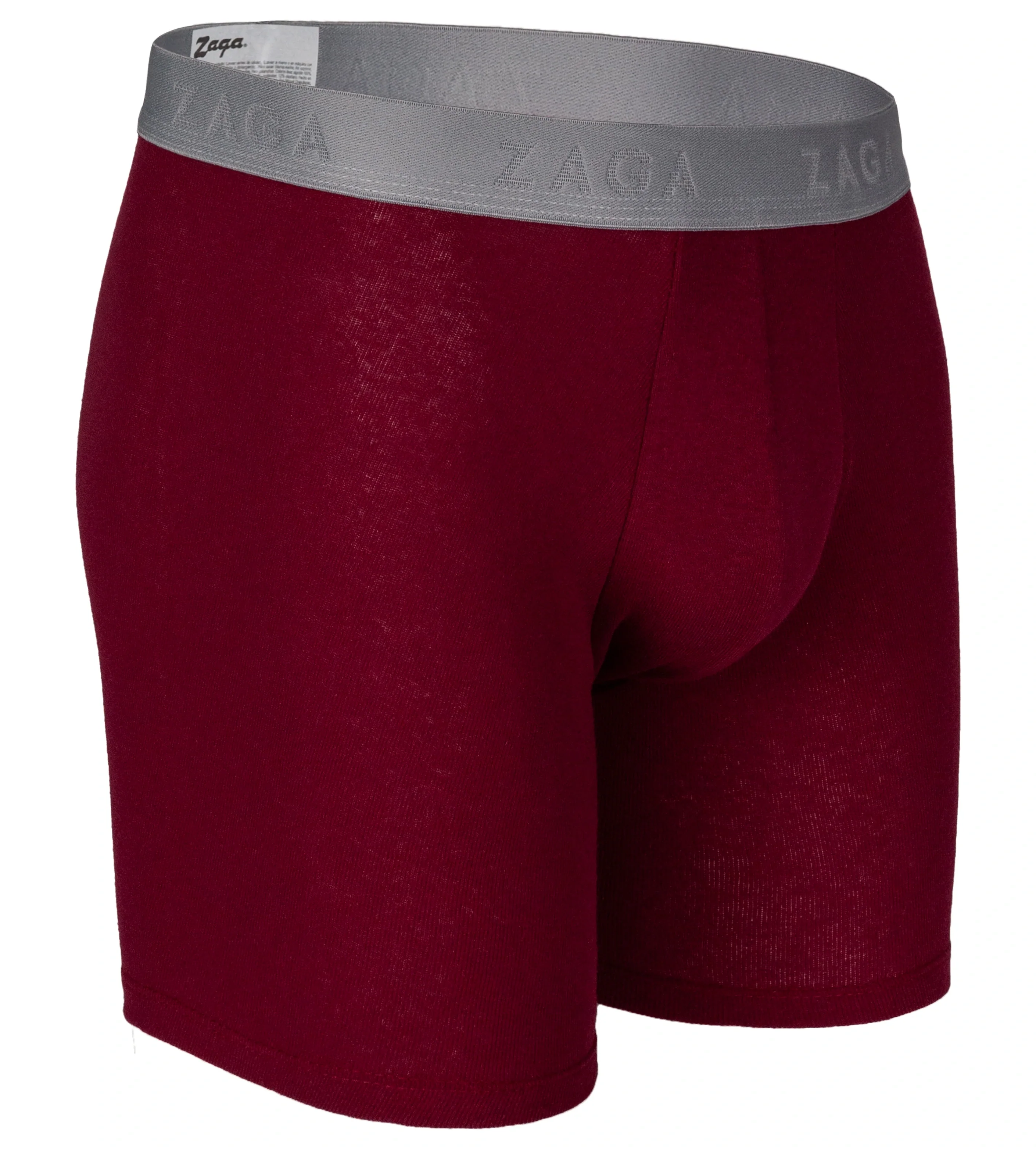 Imagen del producto 6