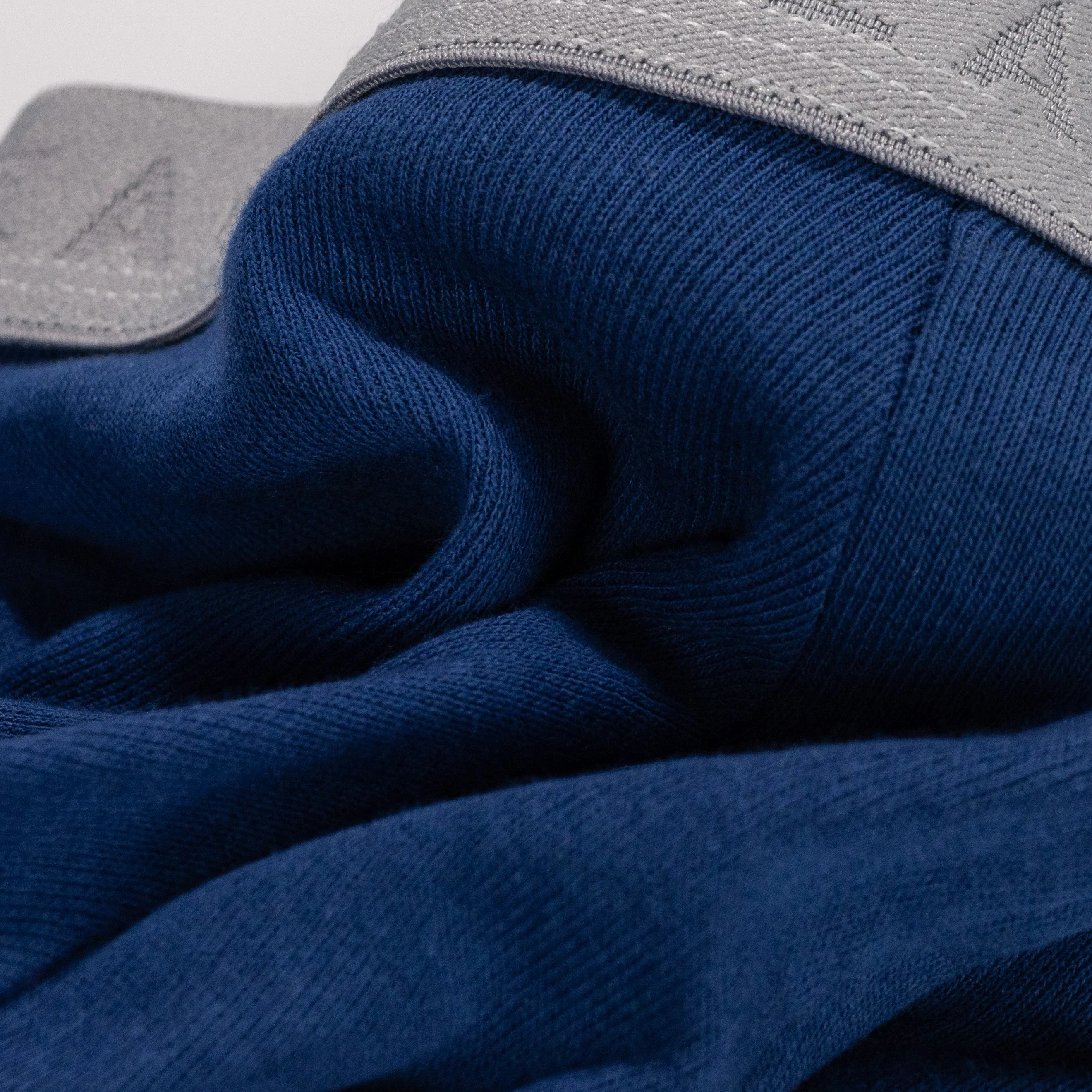 Imagen del producto 7