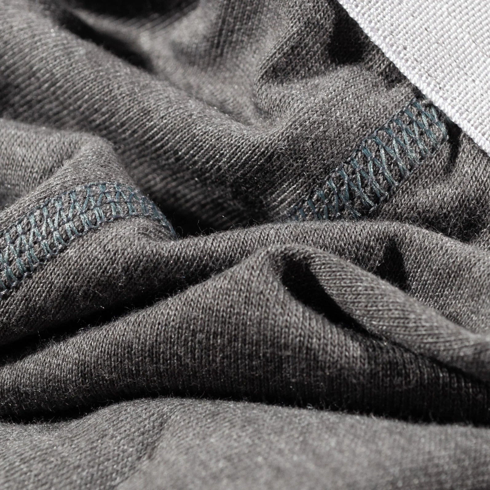 Imagen del producto 7