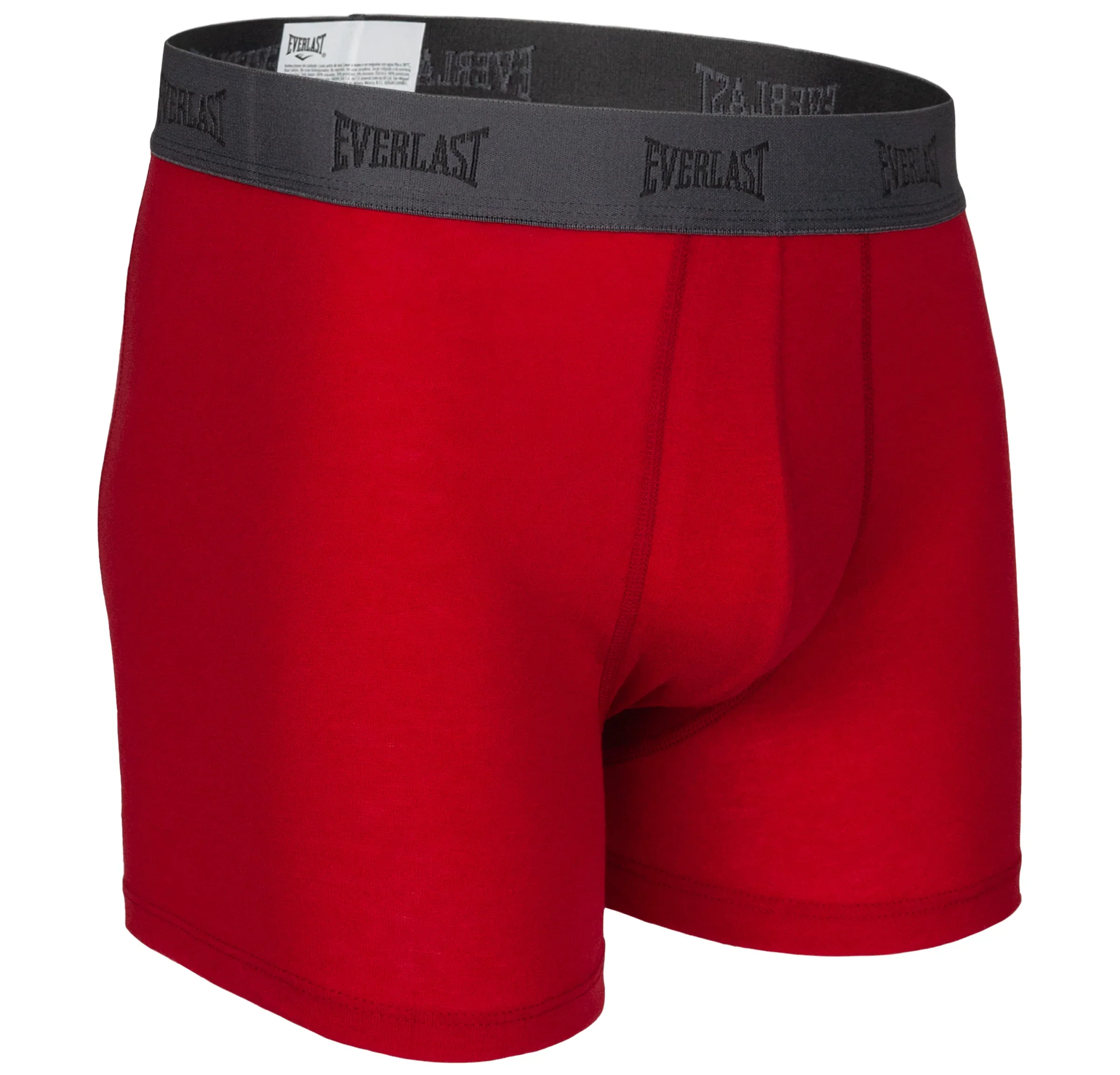 Imagen del producto 6