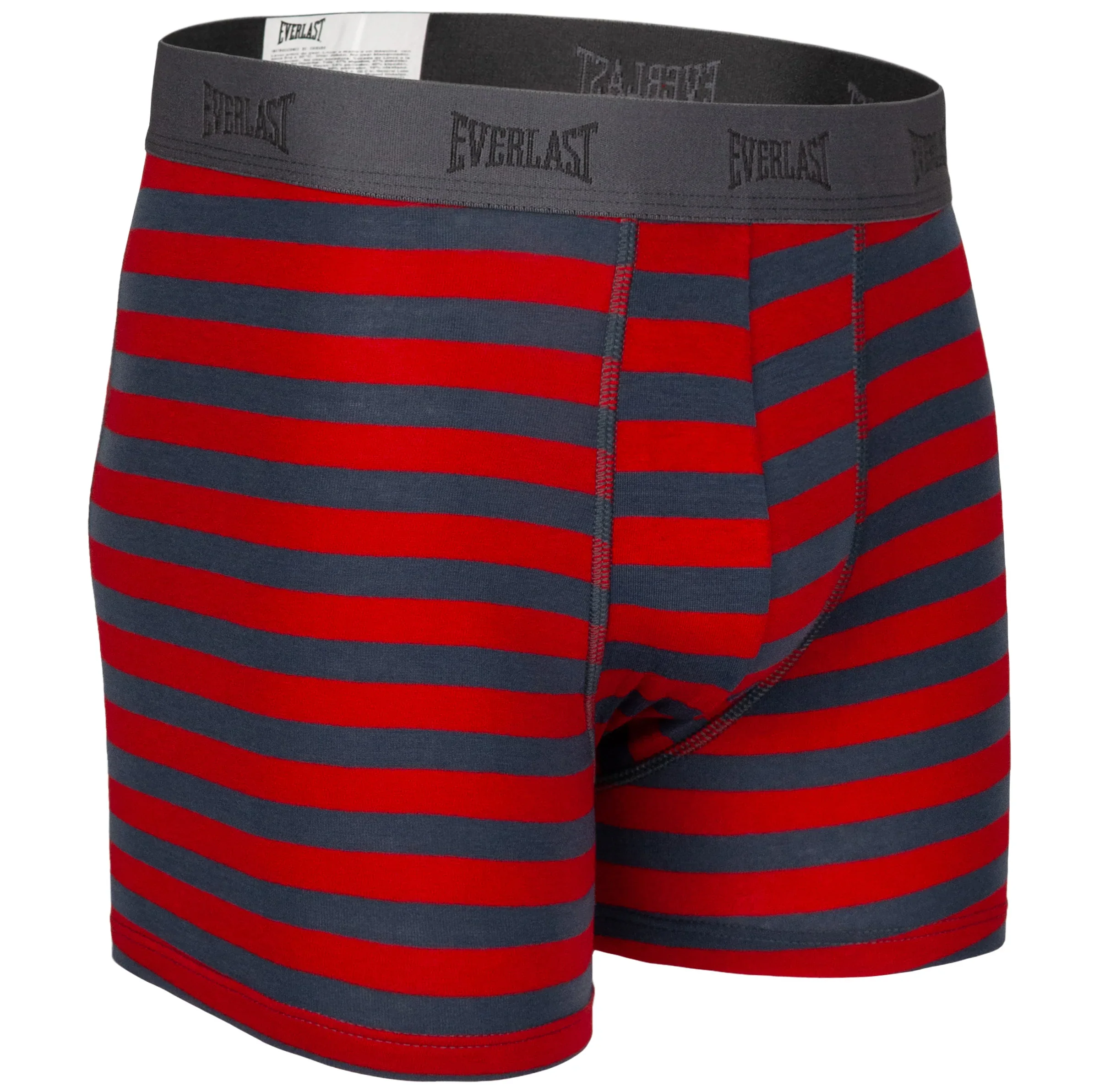 Imagen del producto 7