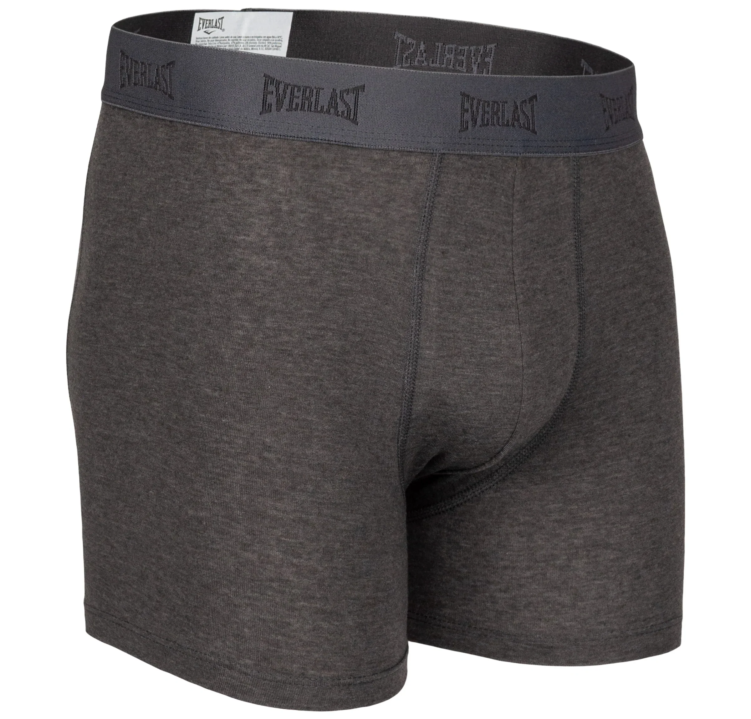 Imagen del producto 8