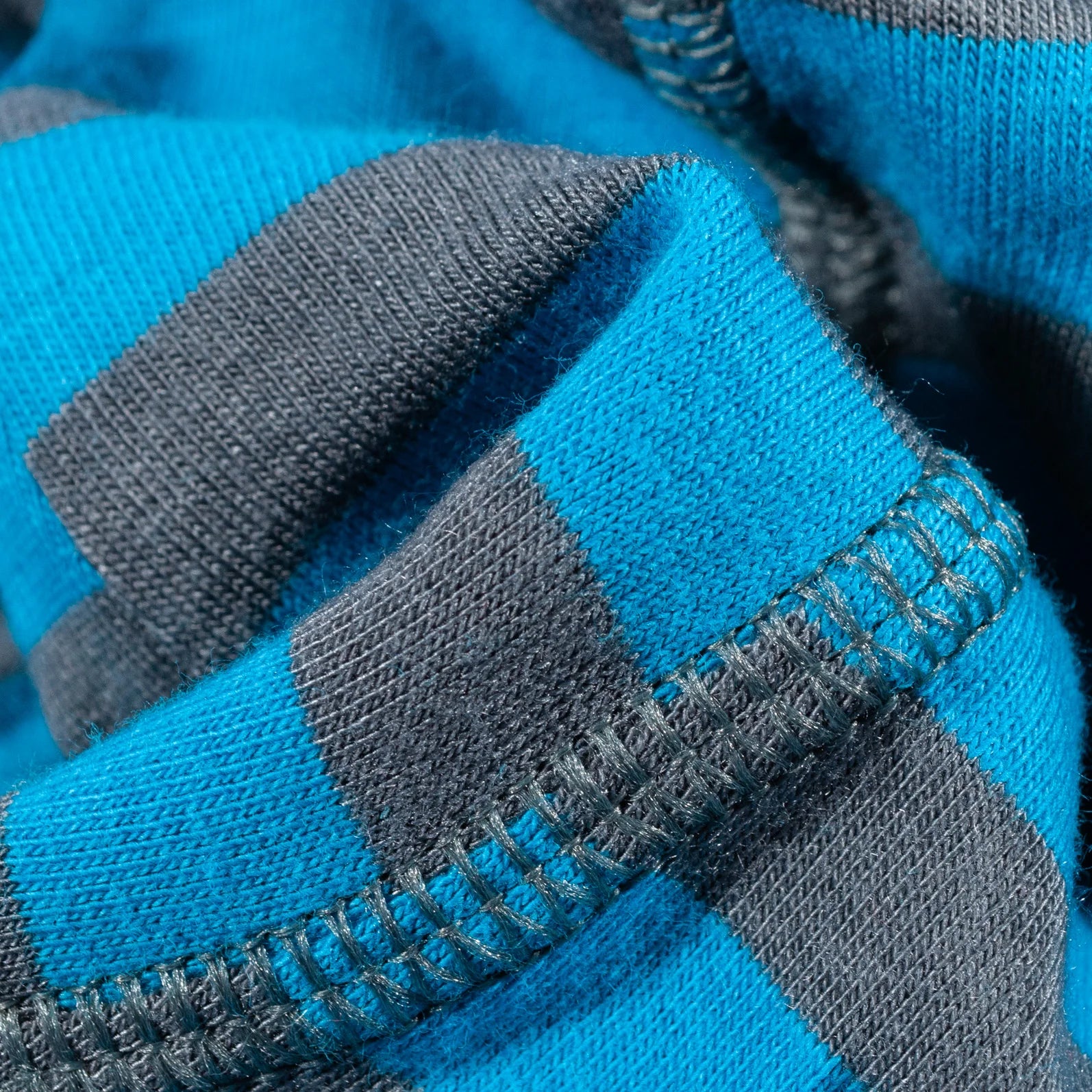 Imagen del producto 9