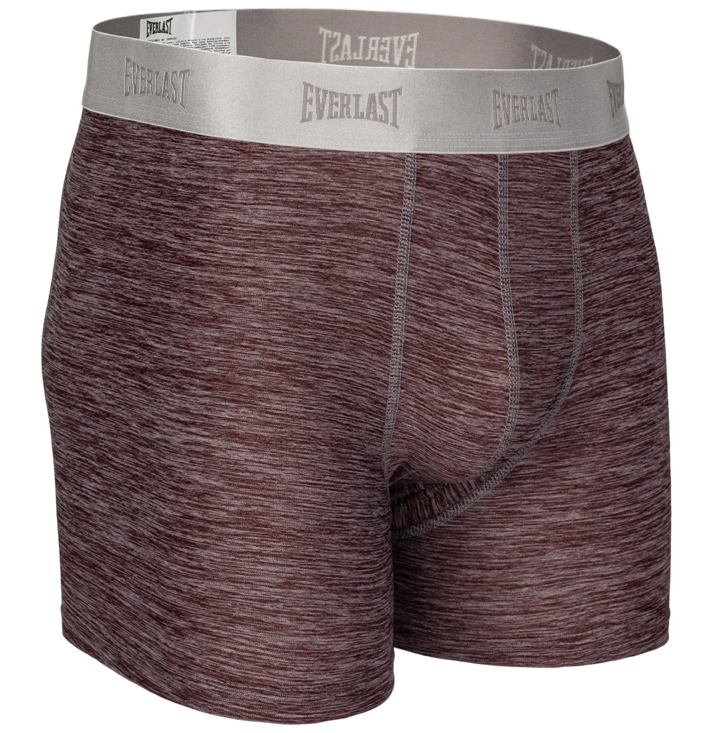 Imagen del producto 6