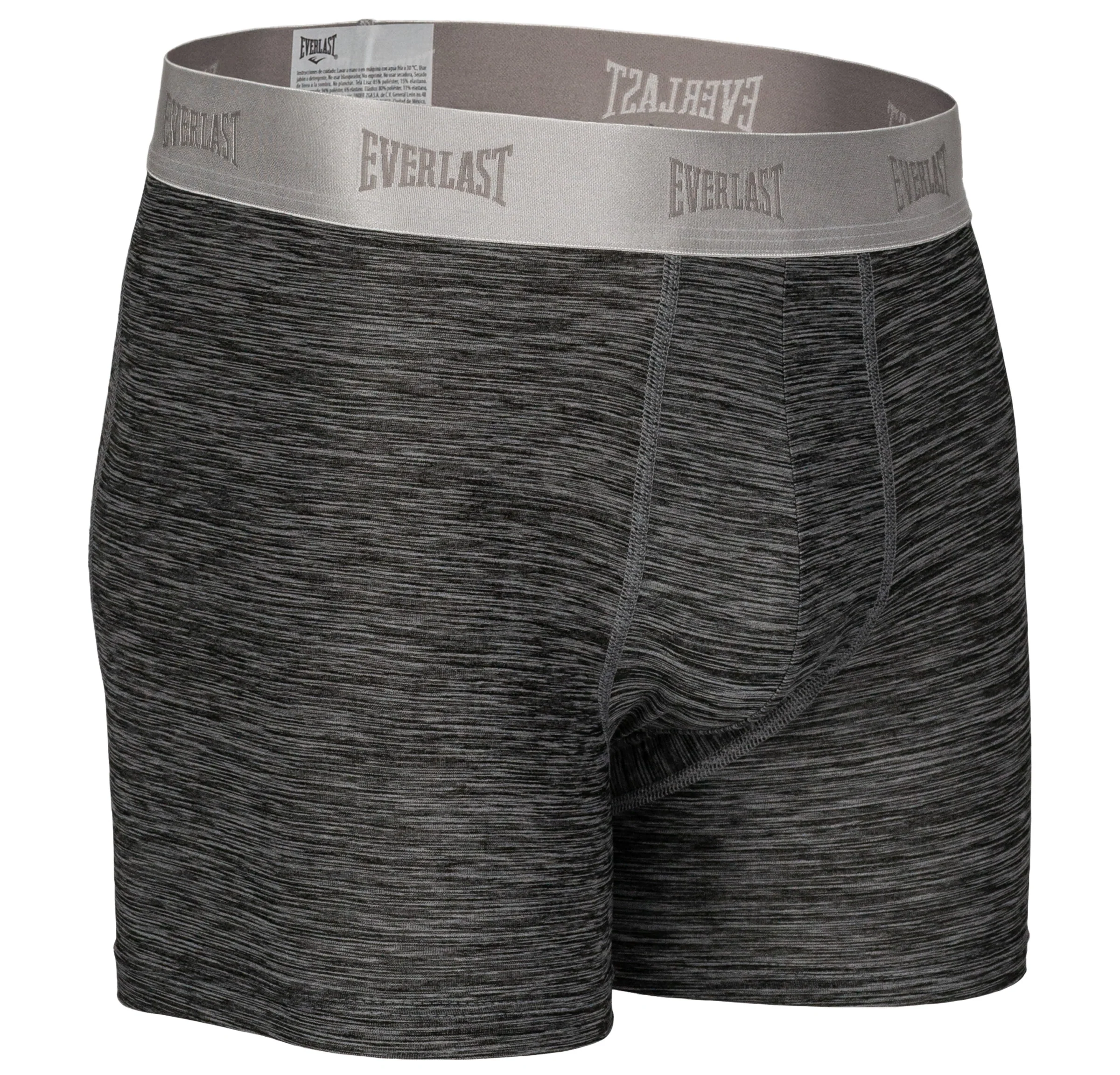 Imagen del producto 7