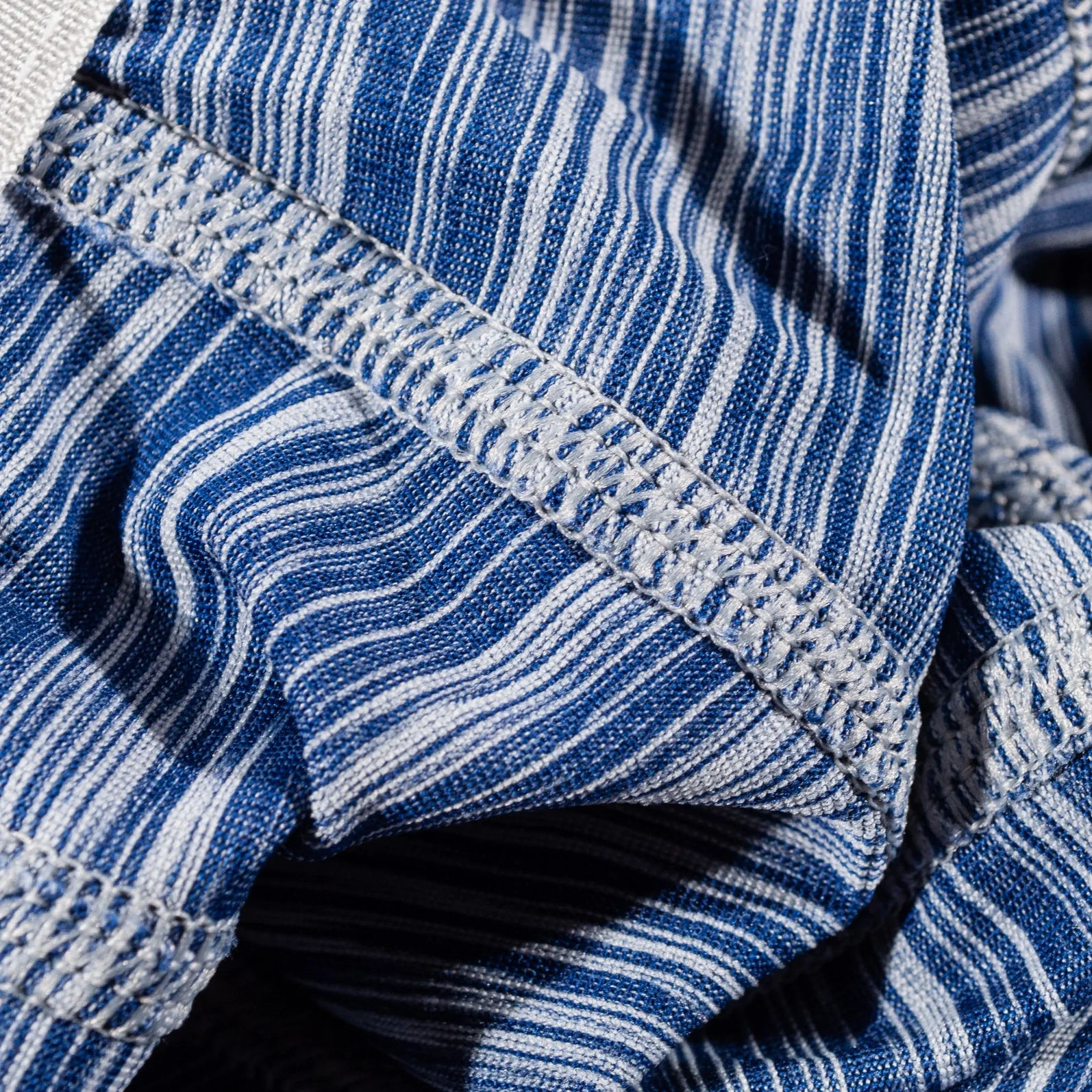 Imagen del producto 9