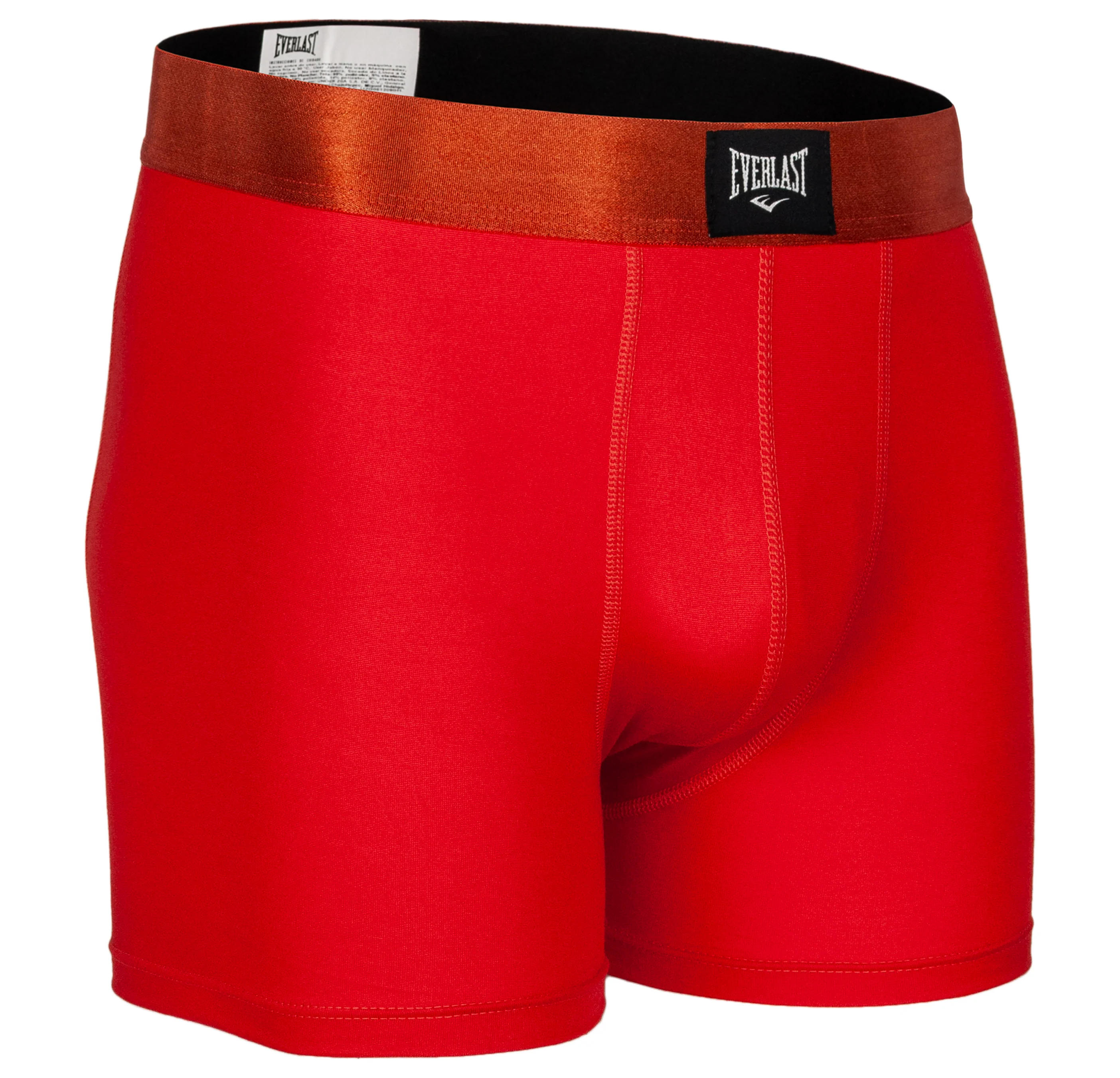 Imagen del producto 6