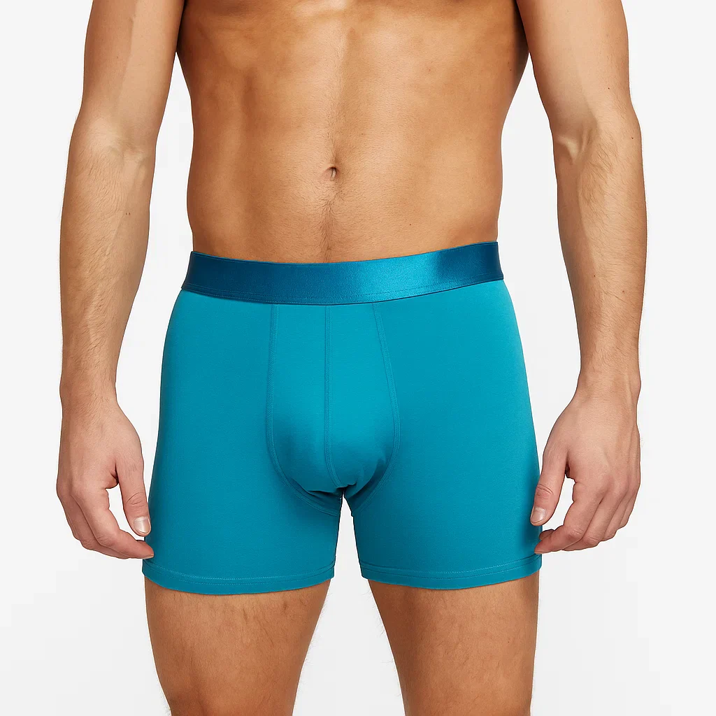 Imagen del producto 7