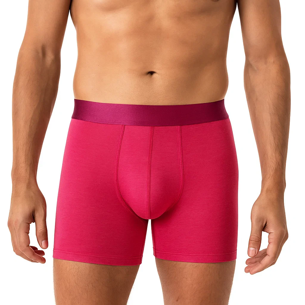 Imagen del producto 8