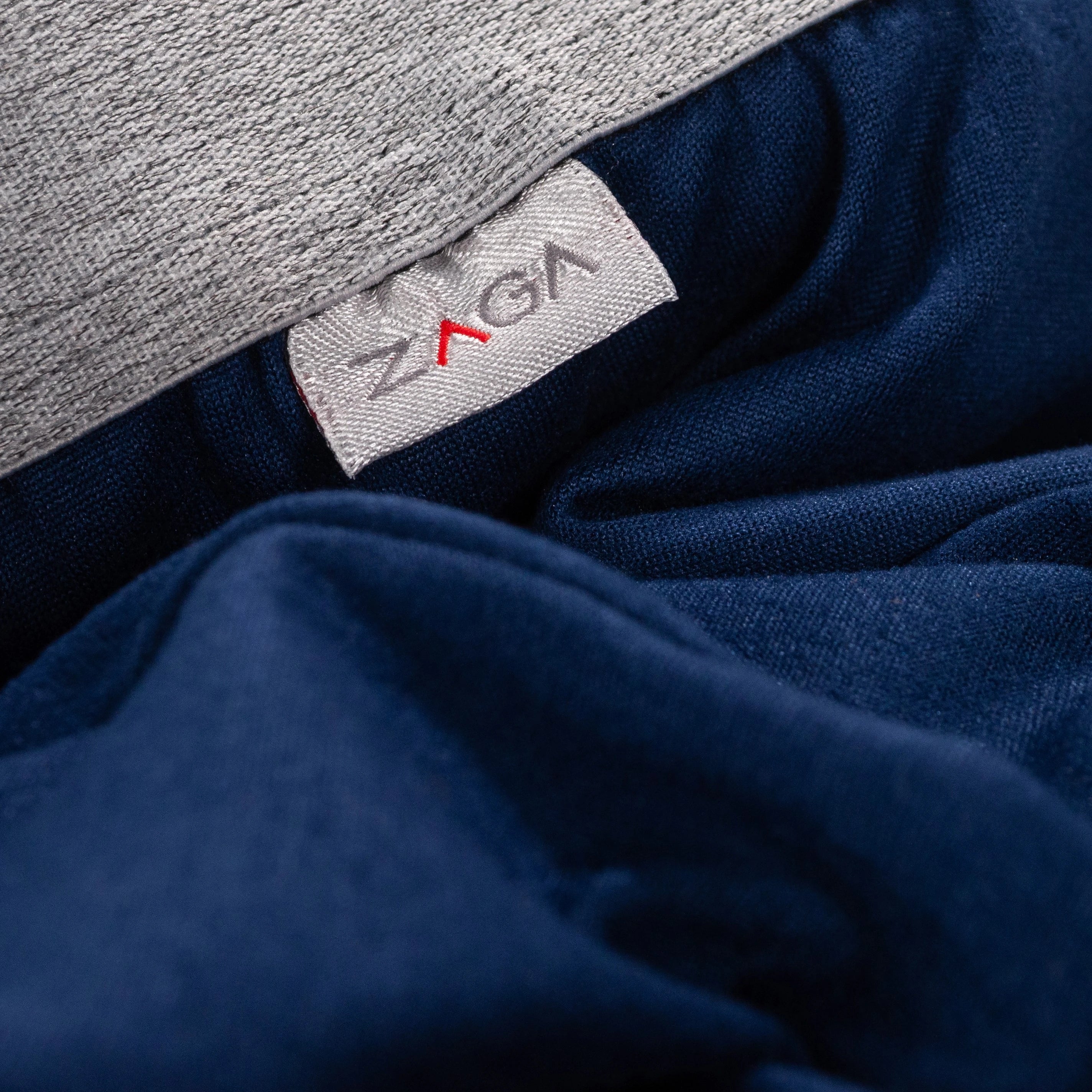 Imagen del producto 6