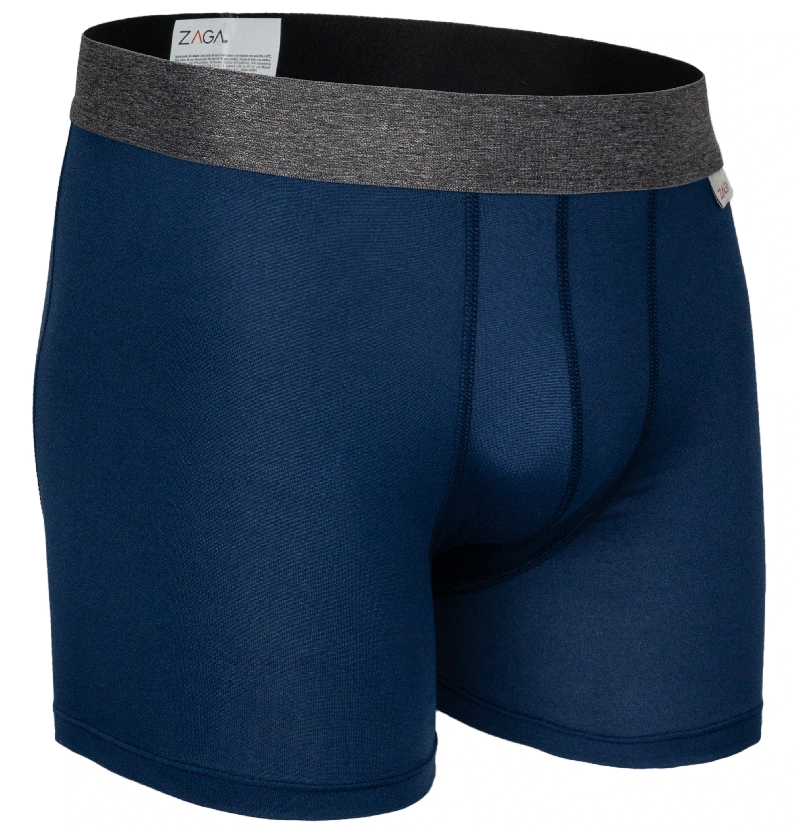 Imagen del producto 4