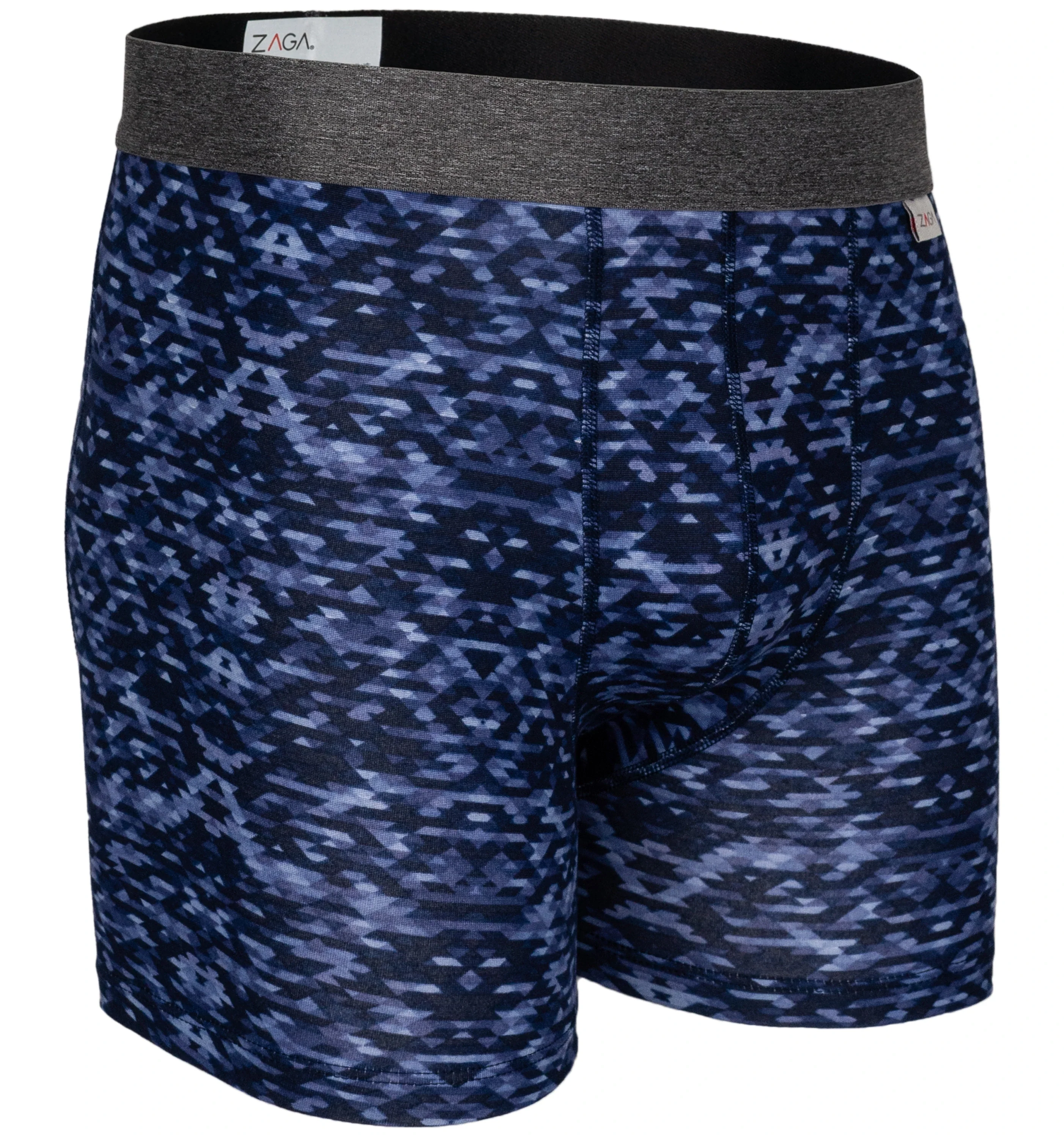 Imagen del producto 5