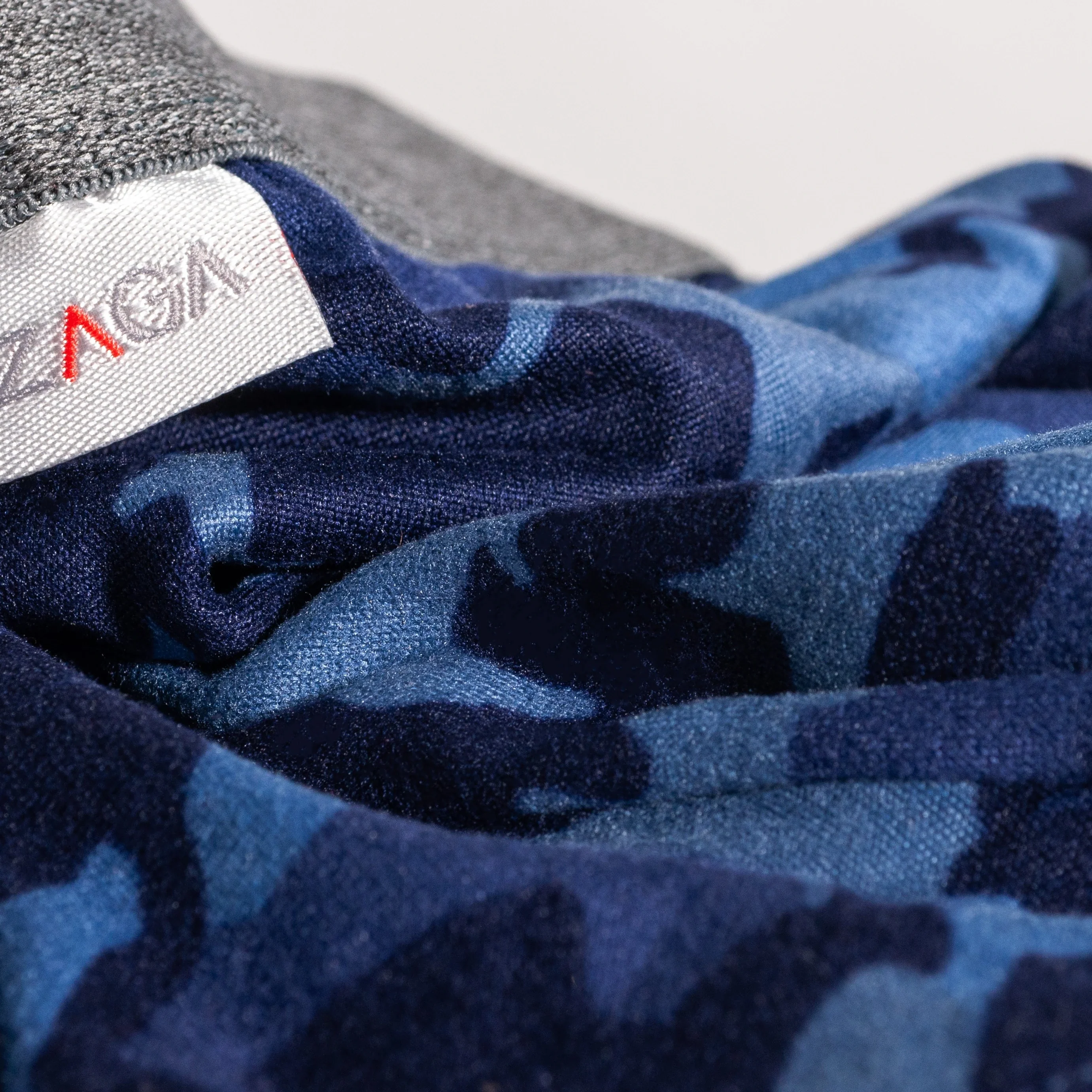 Imagen del producto 6