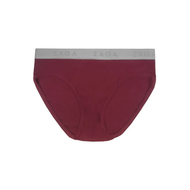 Imagen del producto 7