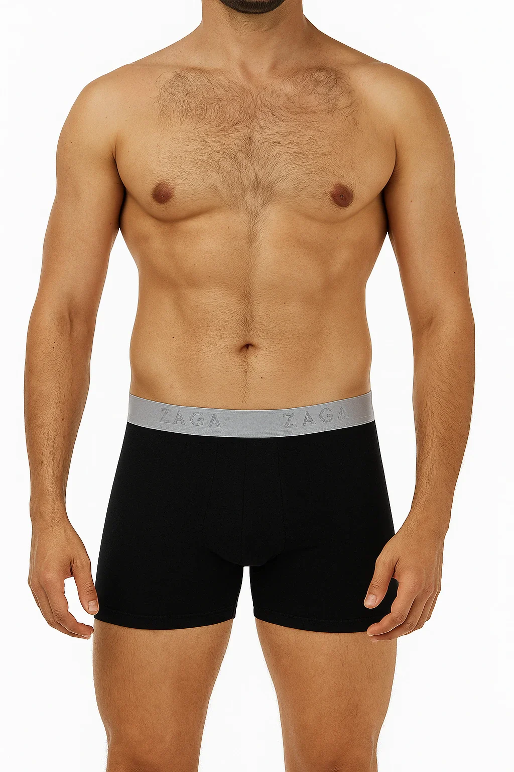 Imagen del producto 4