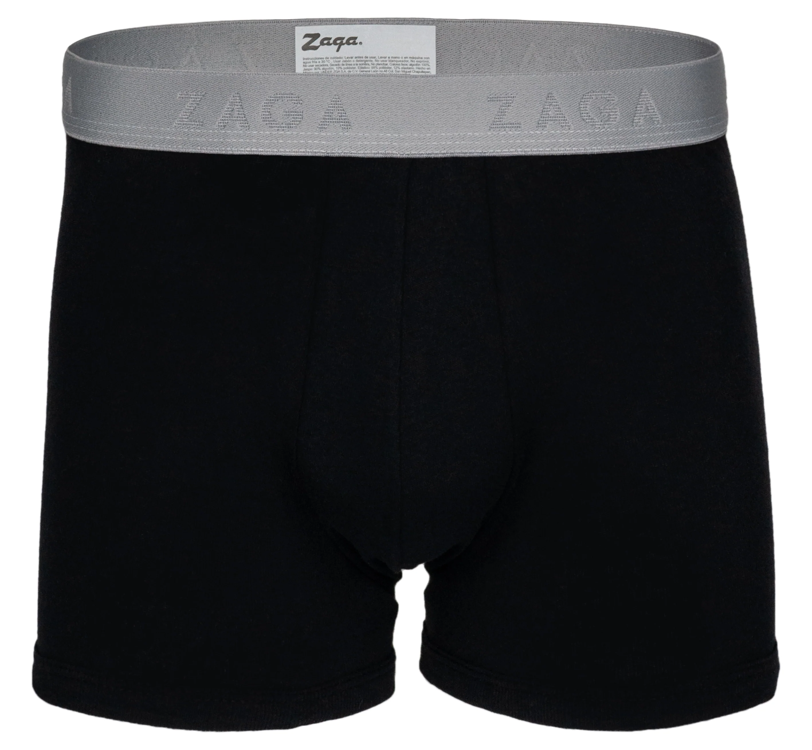 Imagen del producto 5