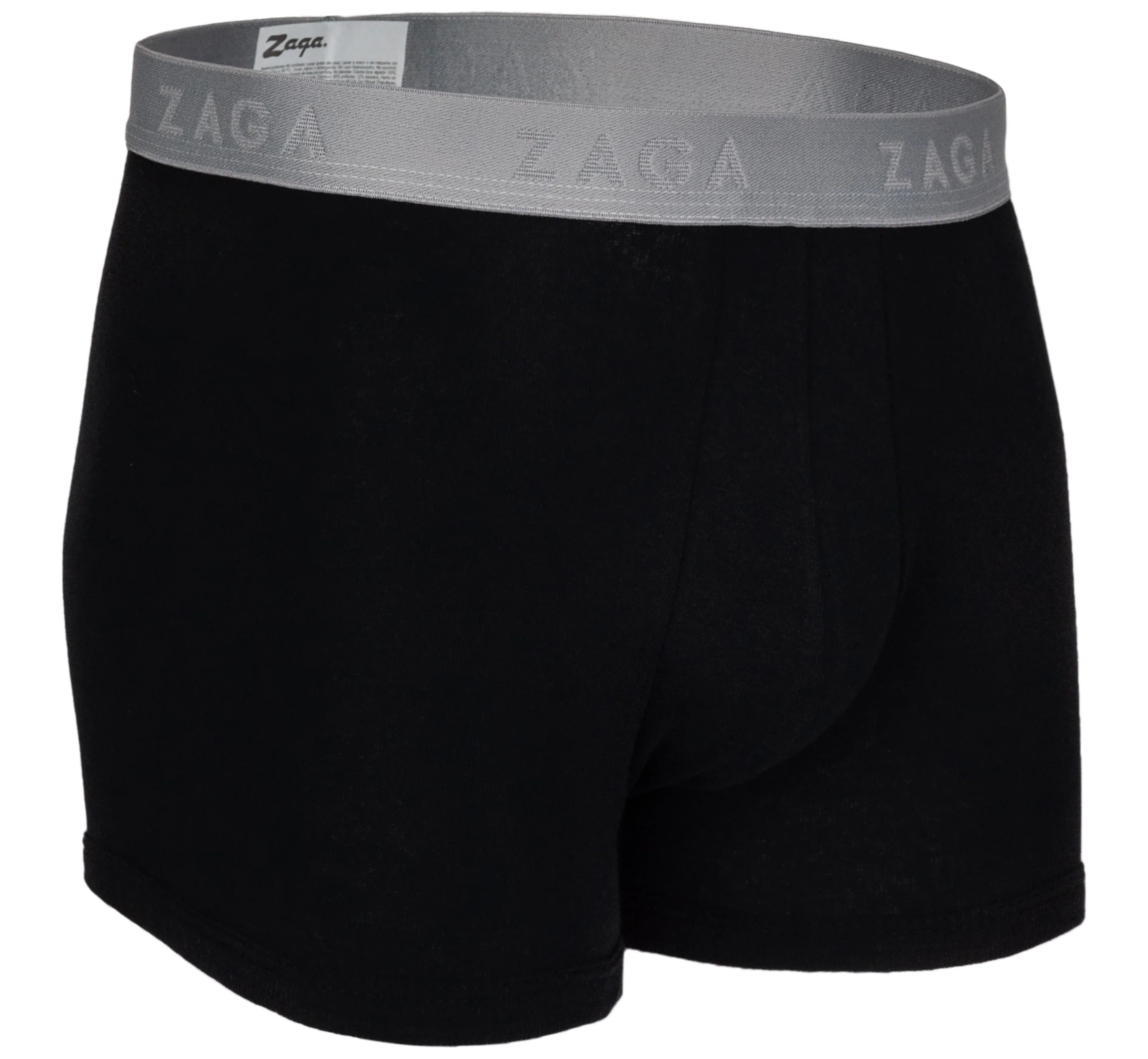 Imagen del producto 6