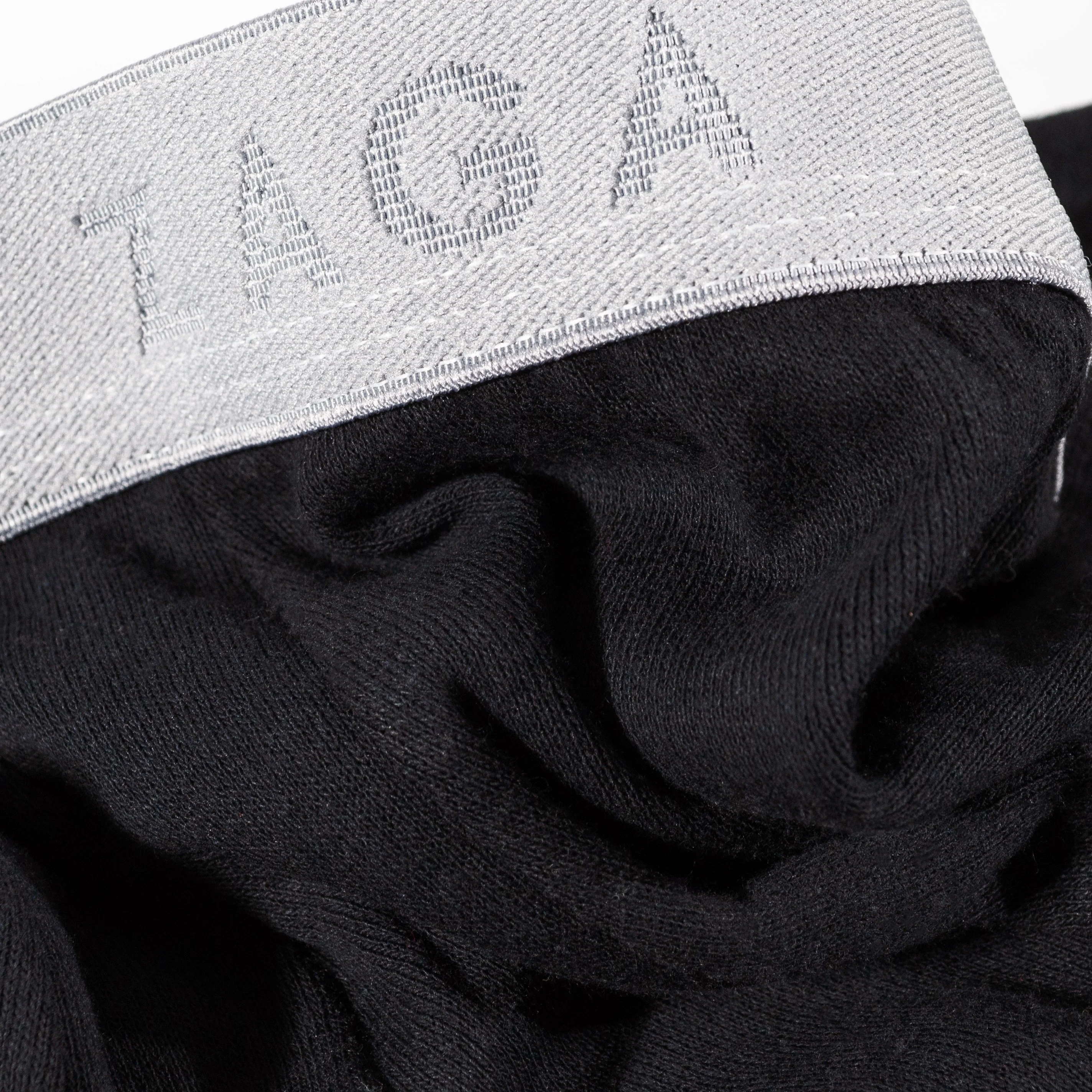 Imagen del producto 7