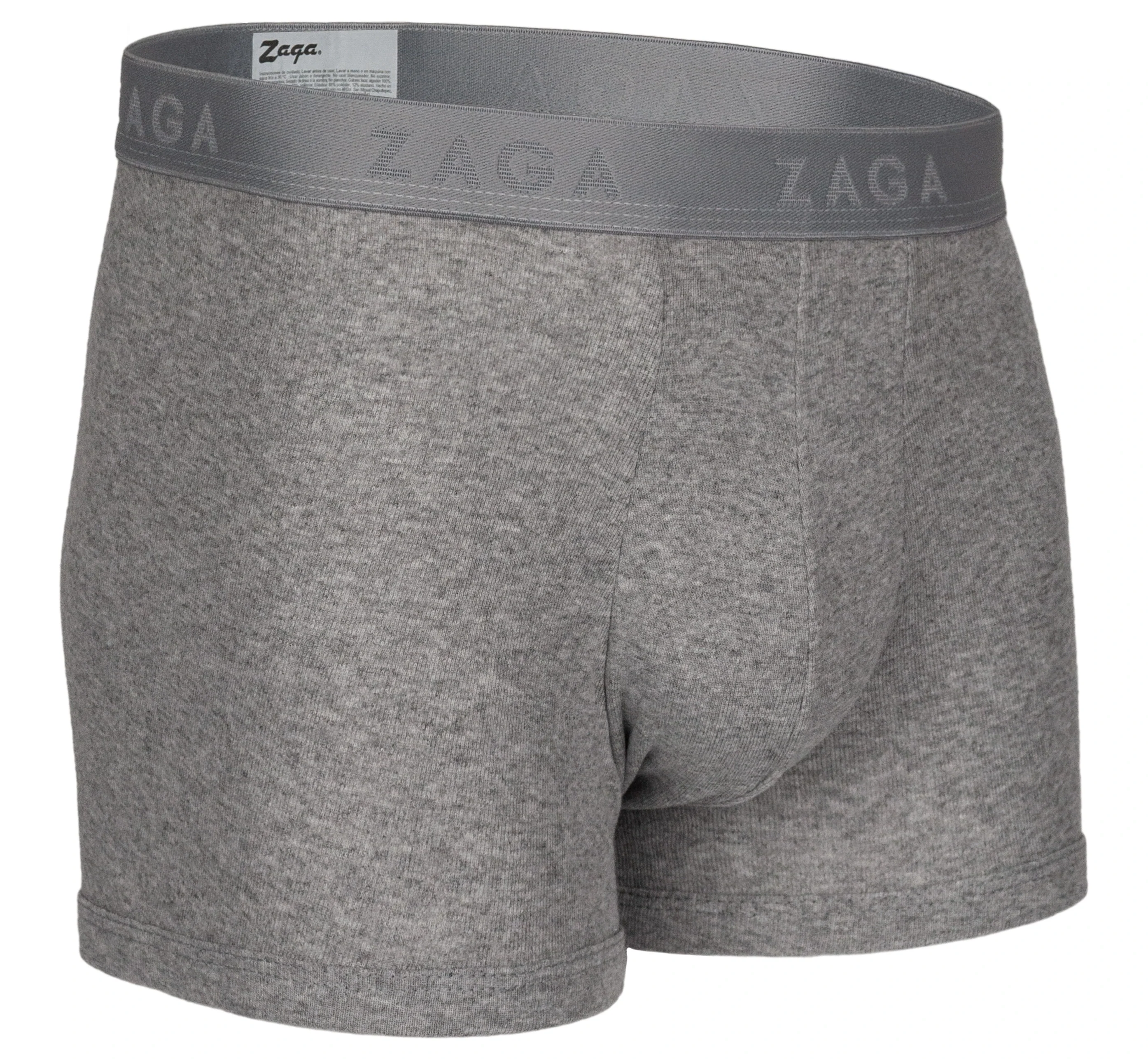 Imagen del producto 5