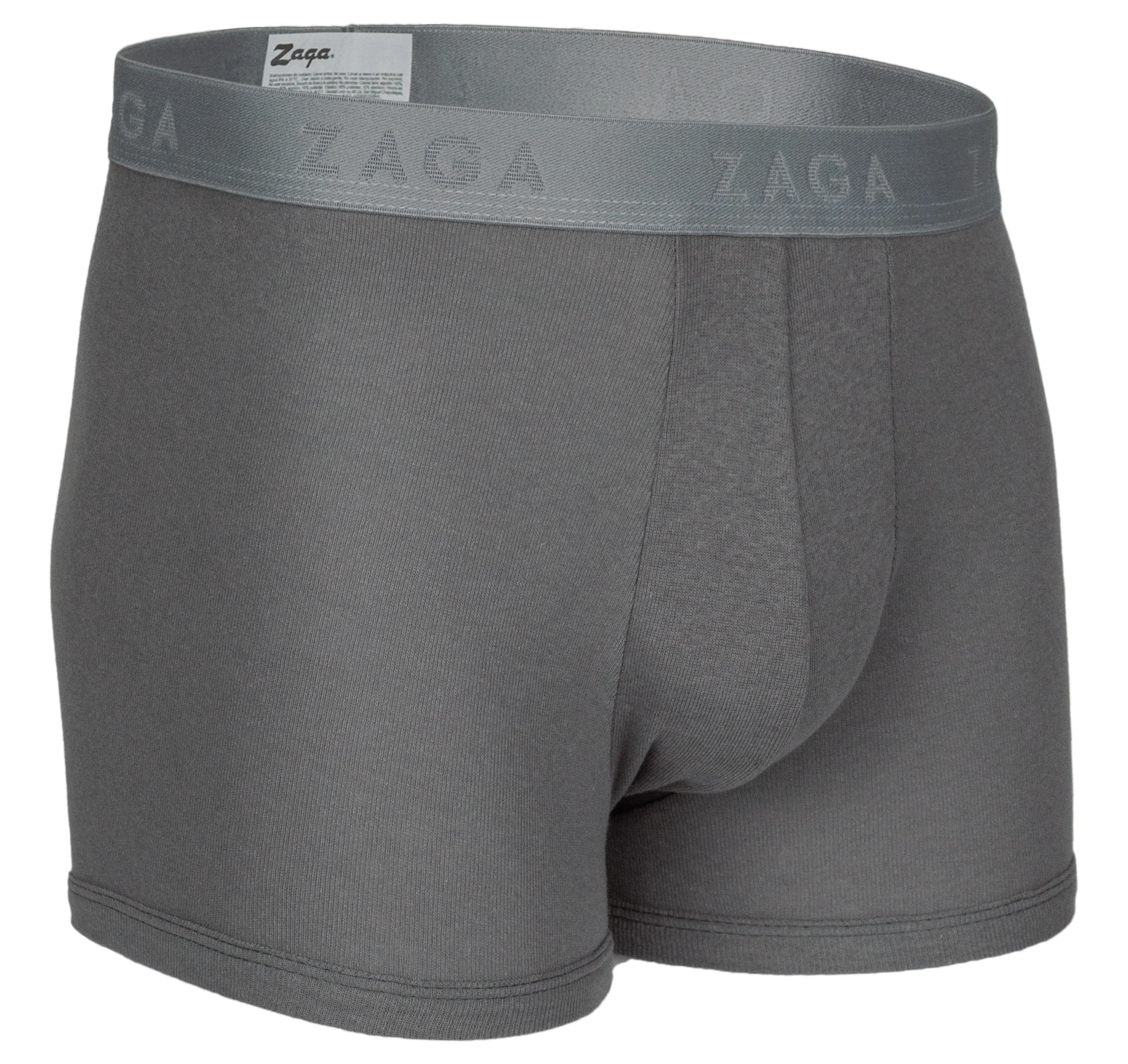 Imagen del producto 6