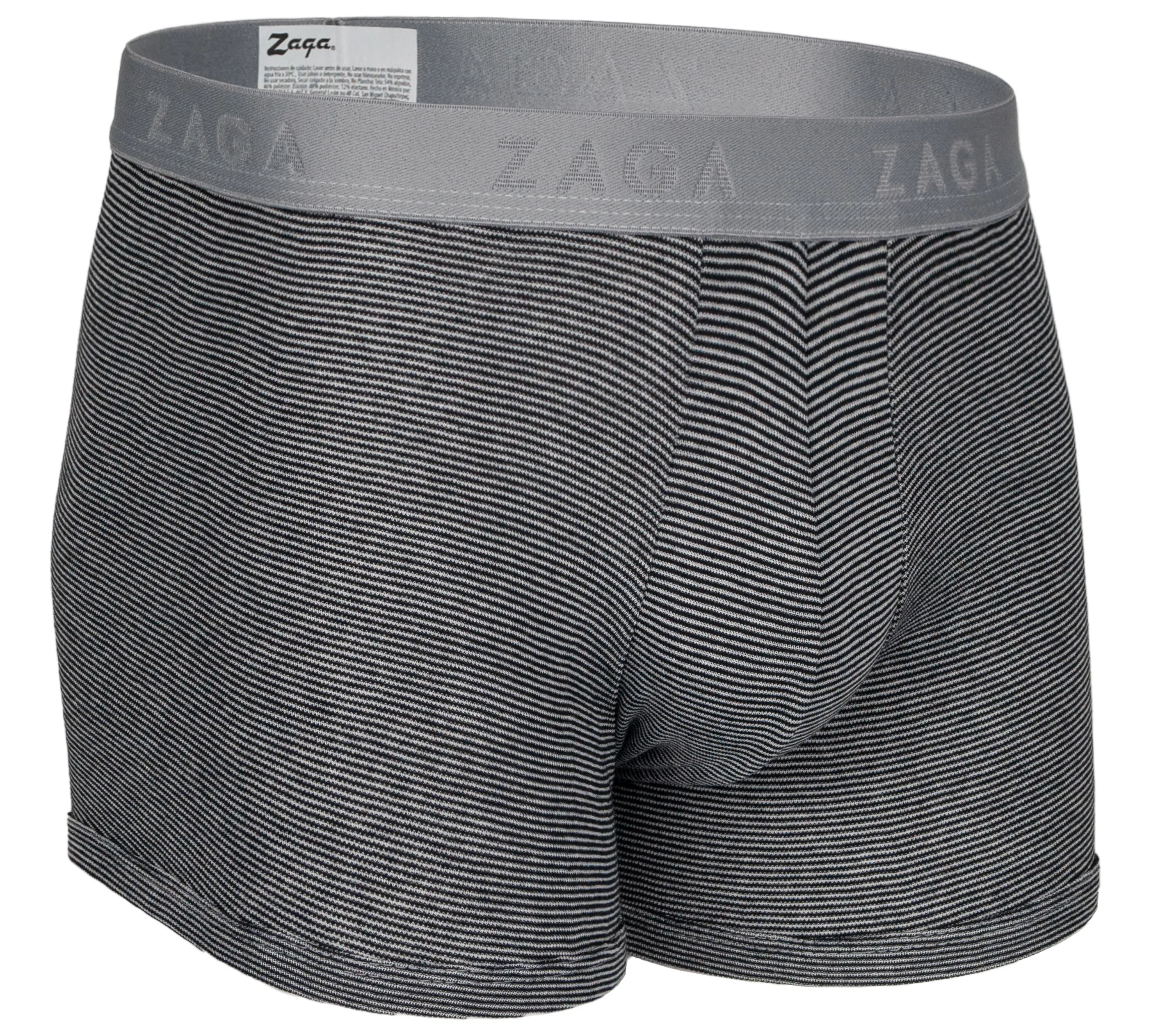 Imagen del producto 4