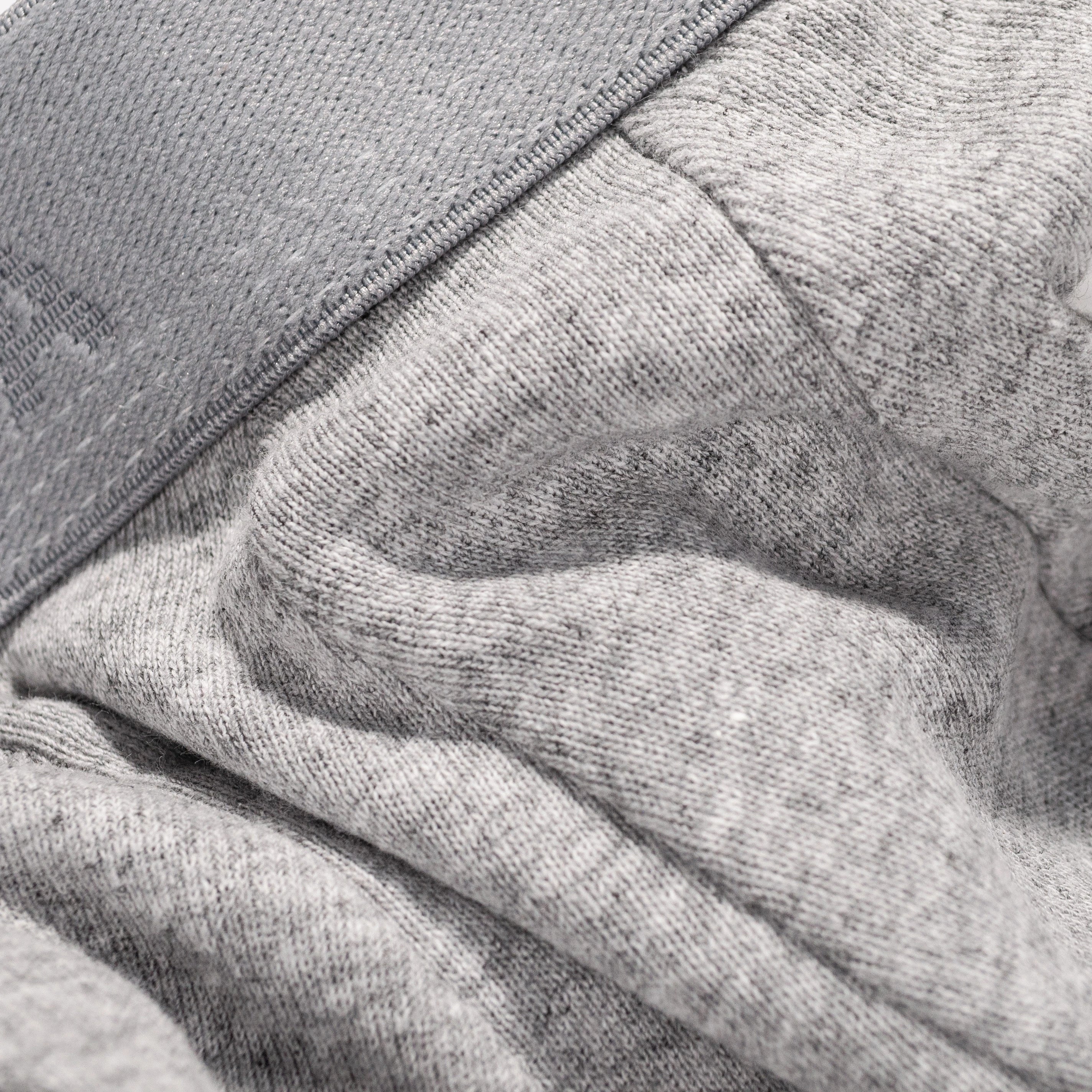 Imagen del producto 7