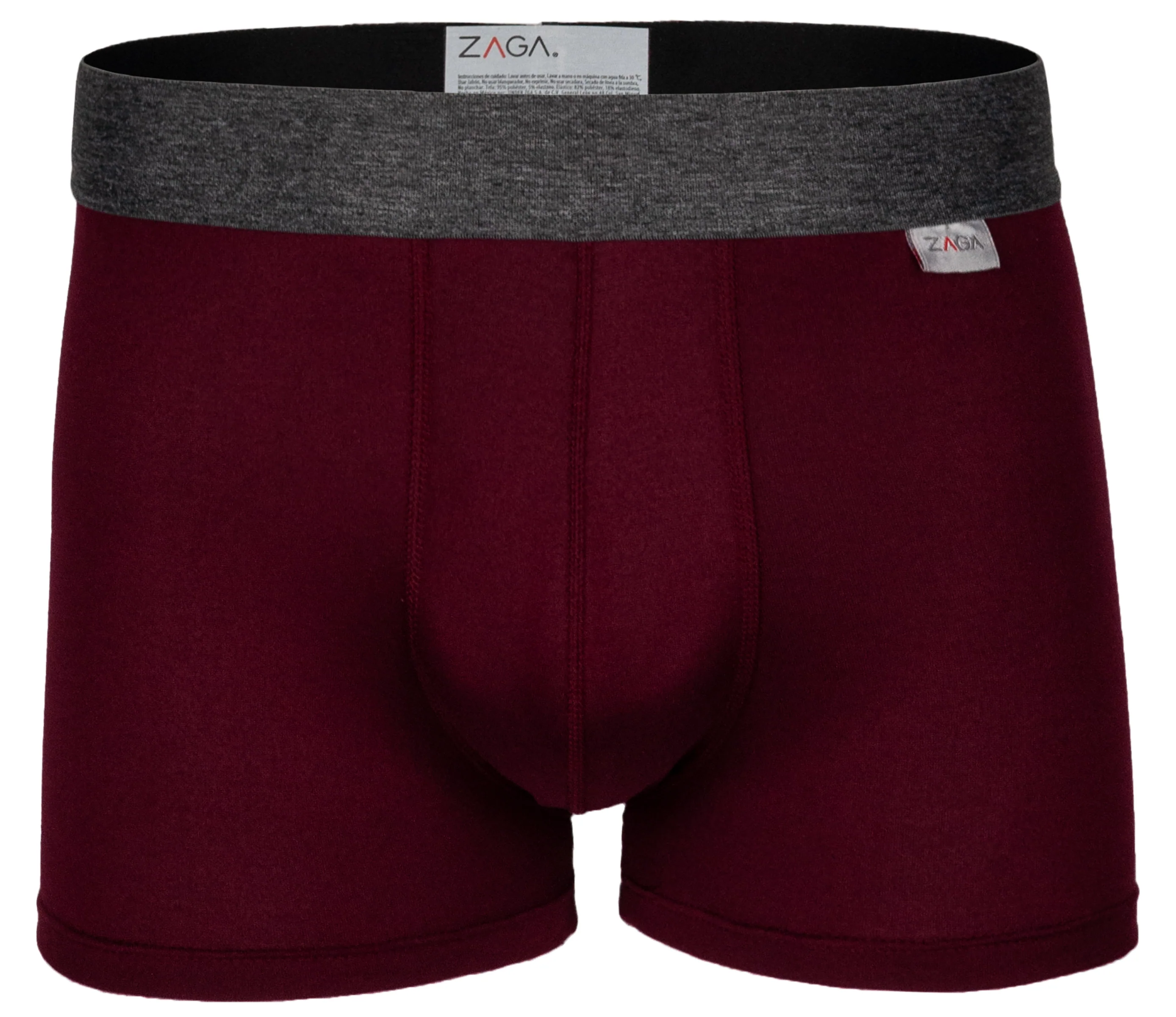 Imagen del producto 4