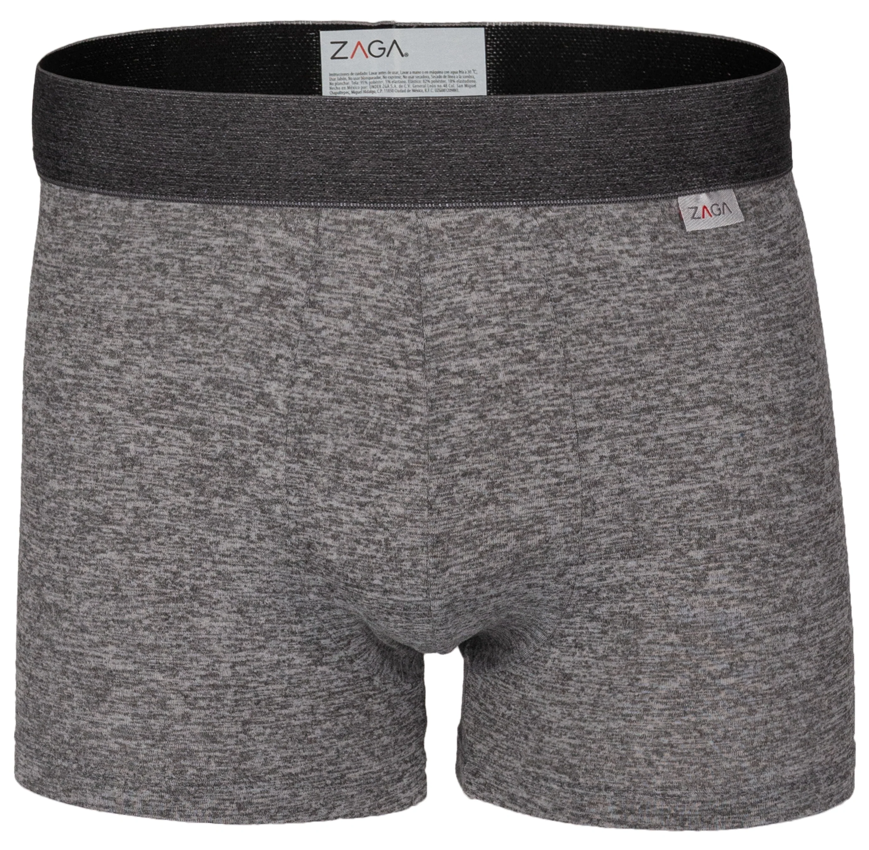 Imagen del producto 5