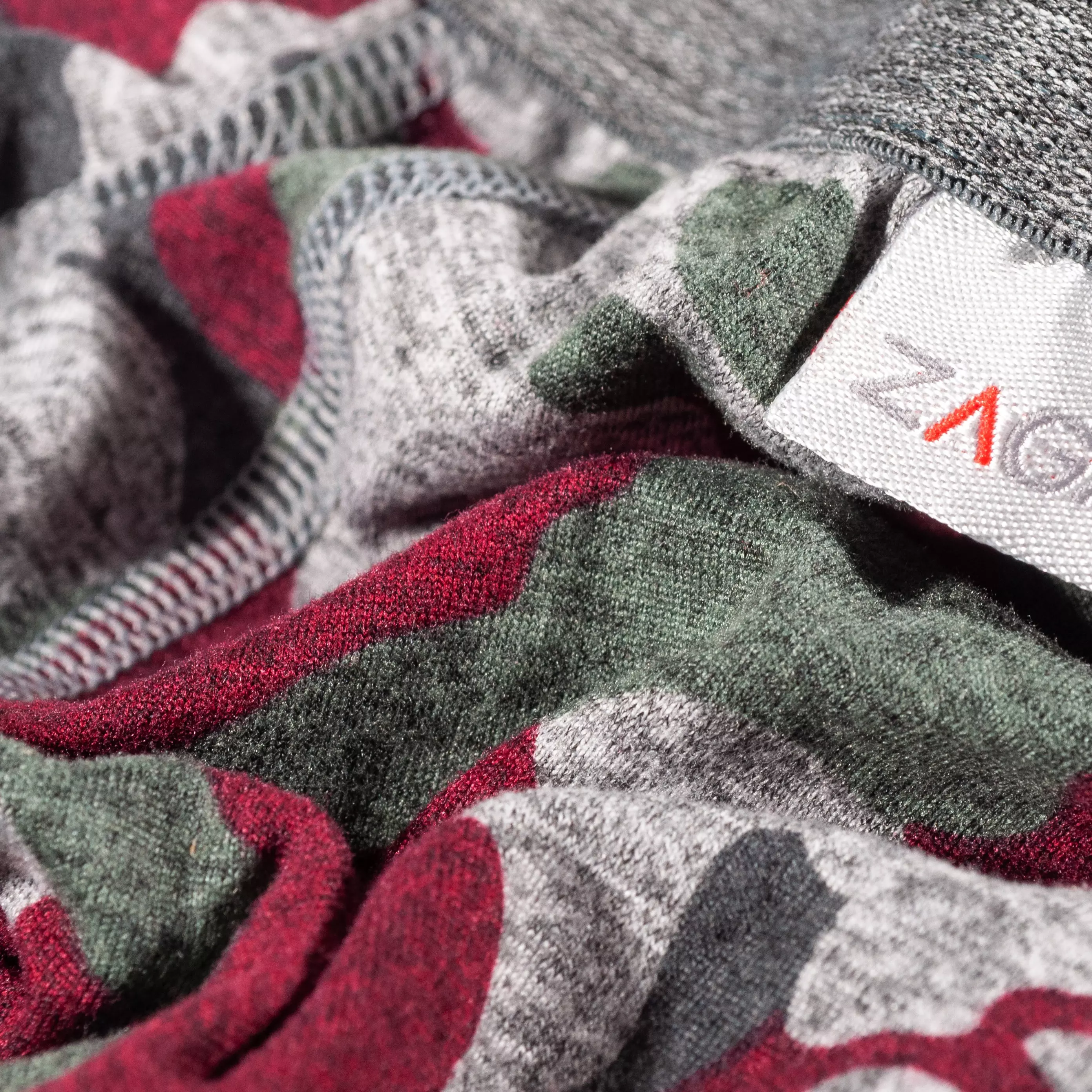 Imagen del producto 6