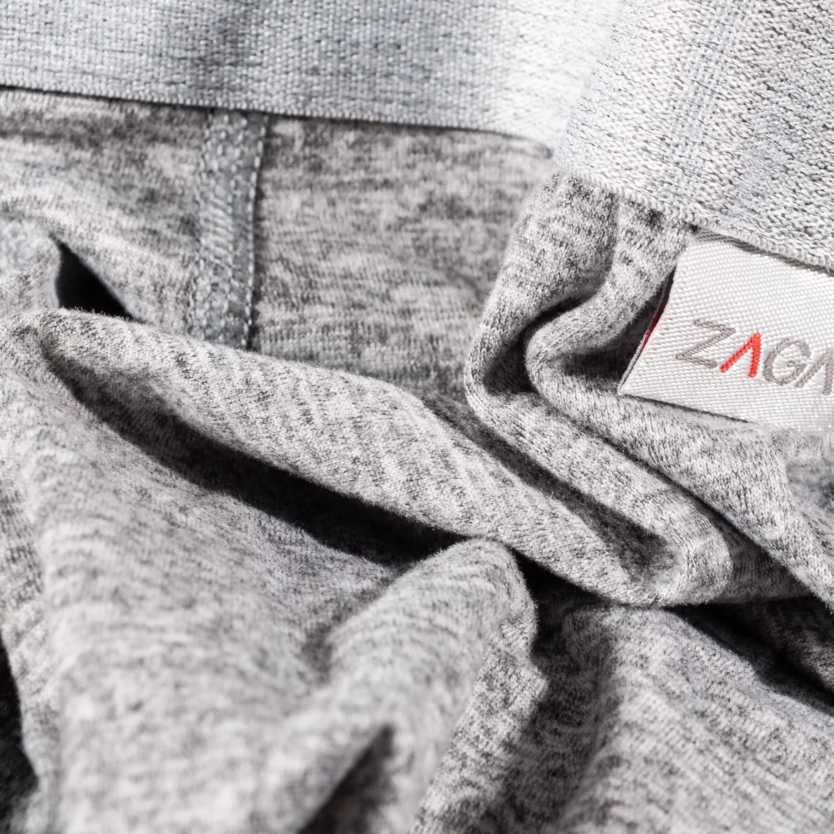 Imagen del producto 6