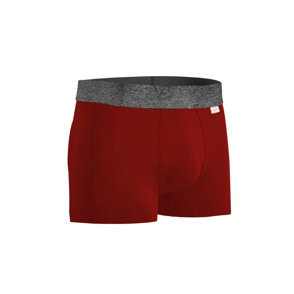 Imagen del producto 7