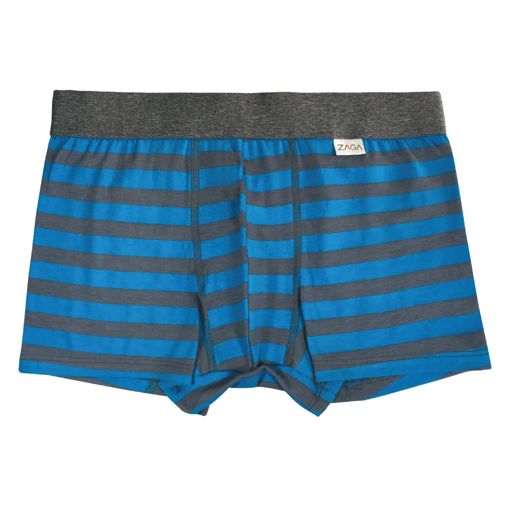 Imagen del producto 9