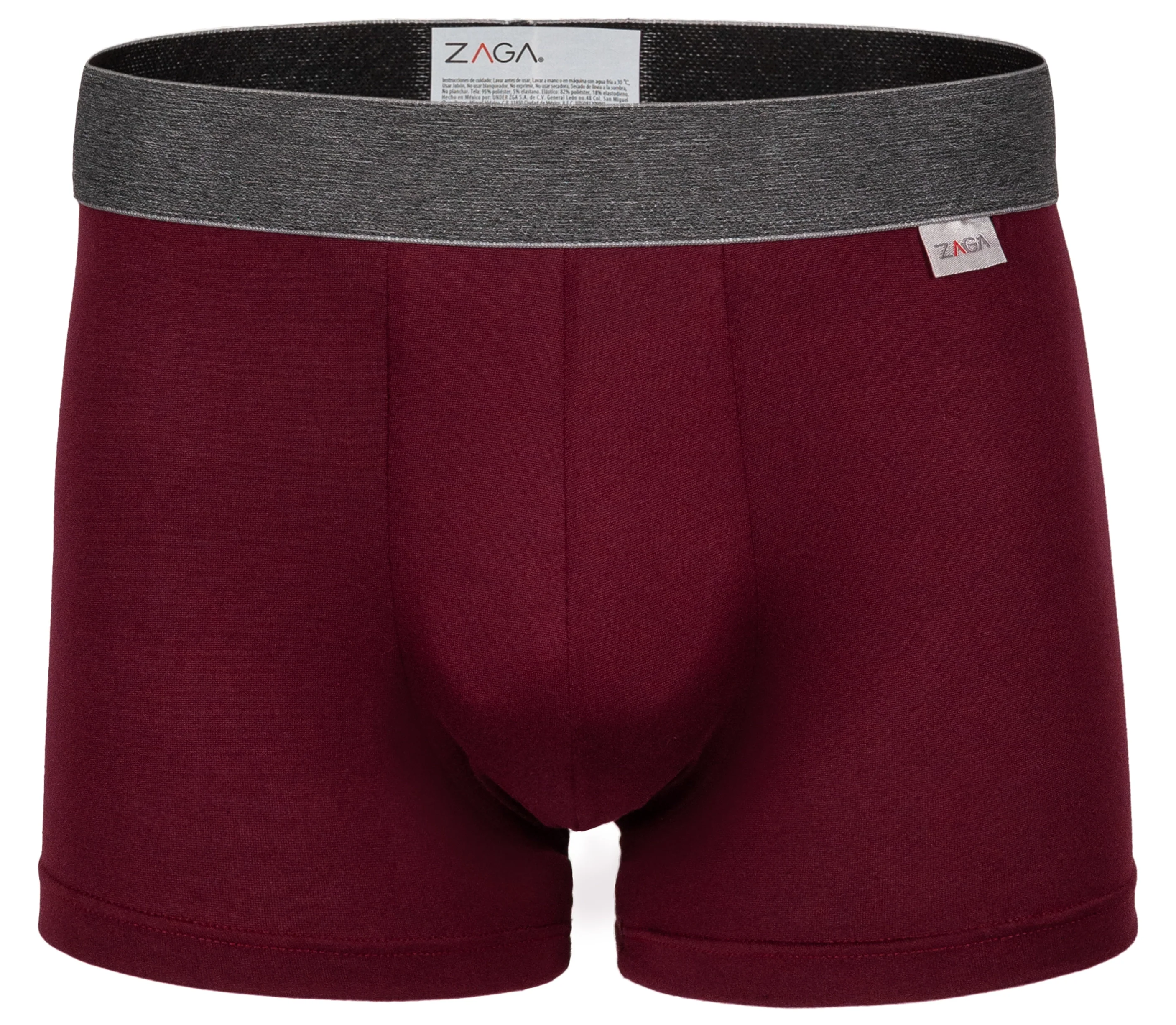 Imagen del producto 4