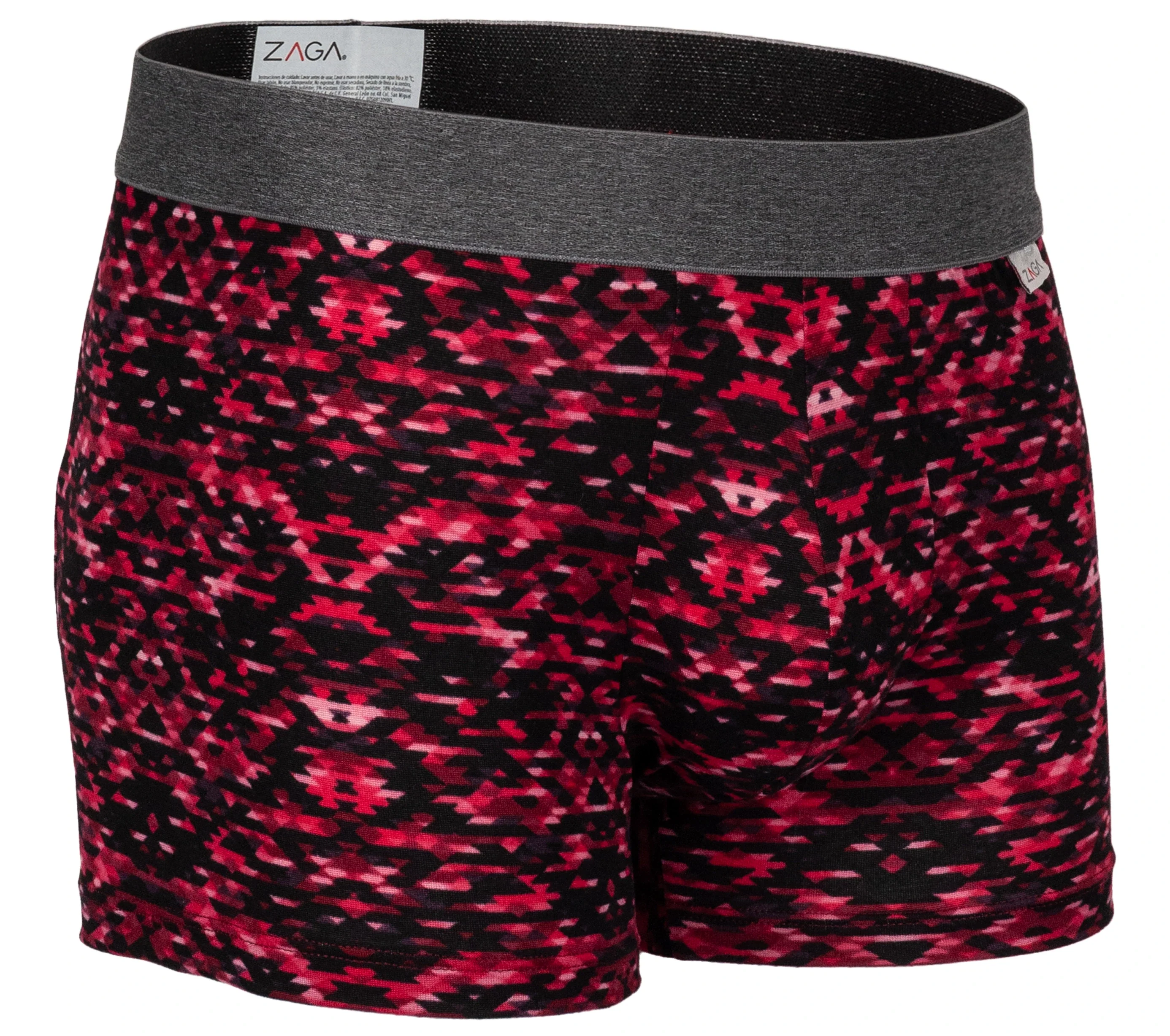 Imagen del producto 5