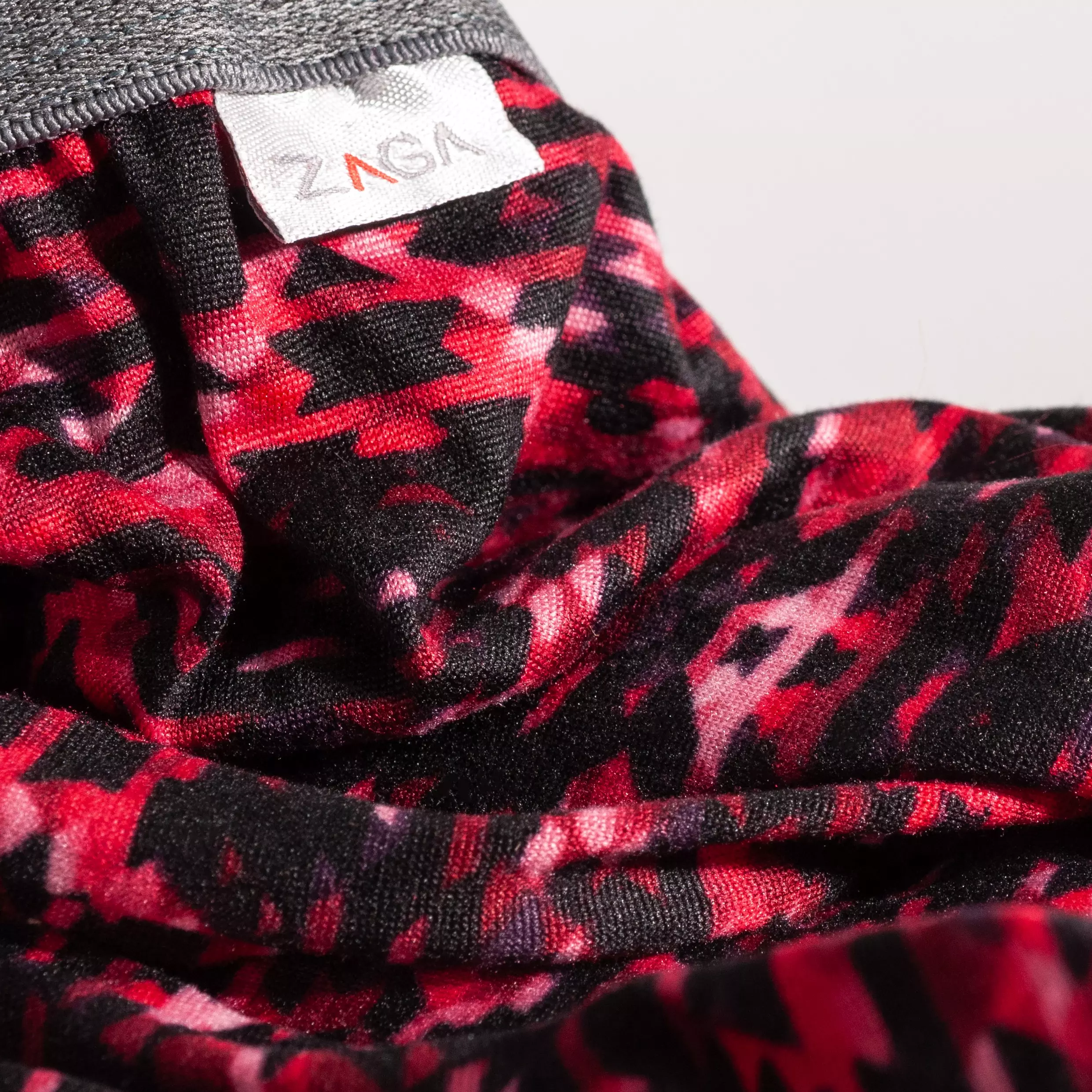 Imagen del producto 6